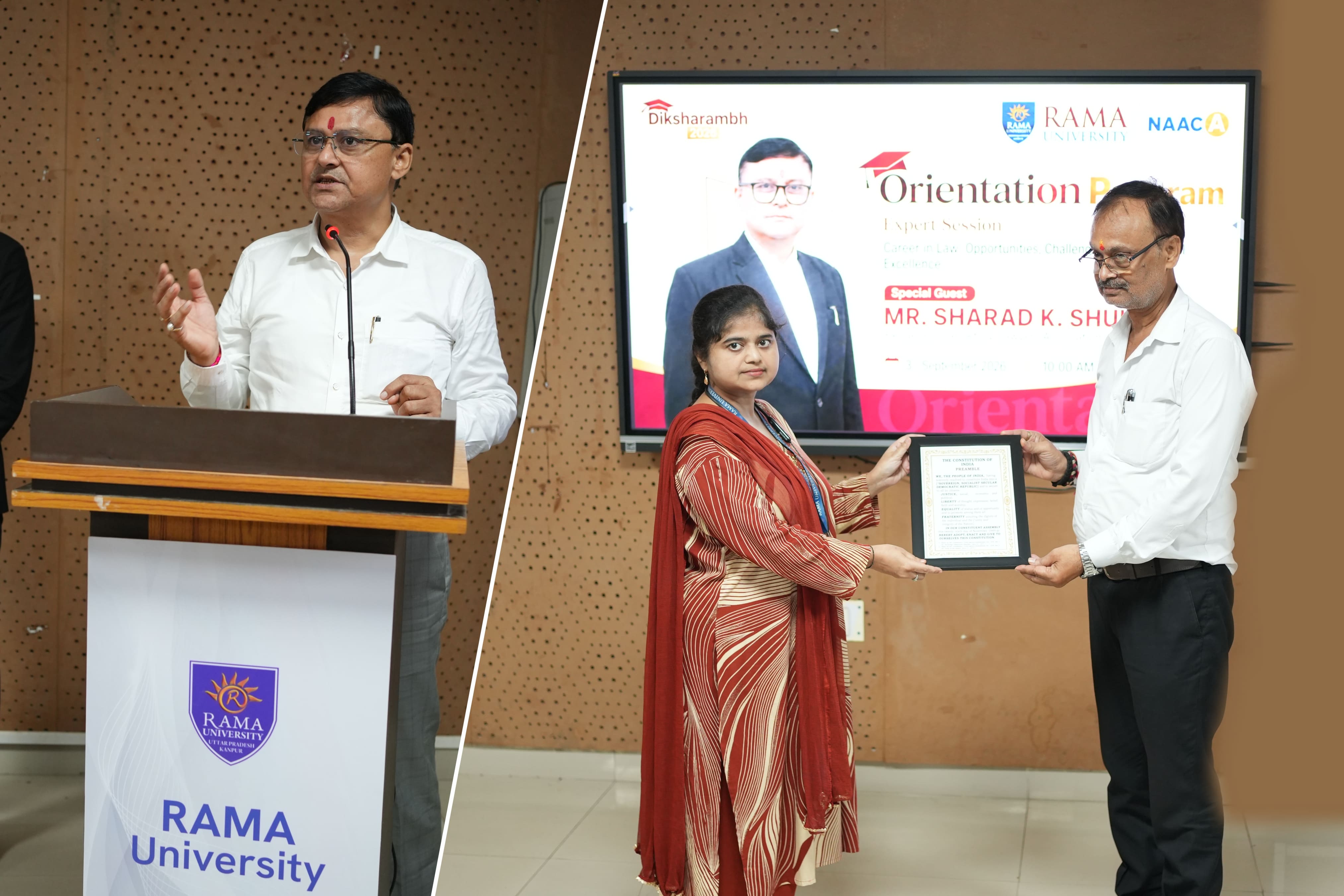 faculty-of-juridical-sciences-hosts-expert-talk-on-diverse