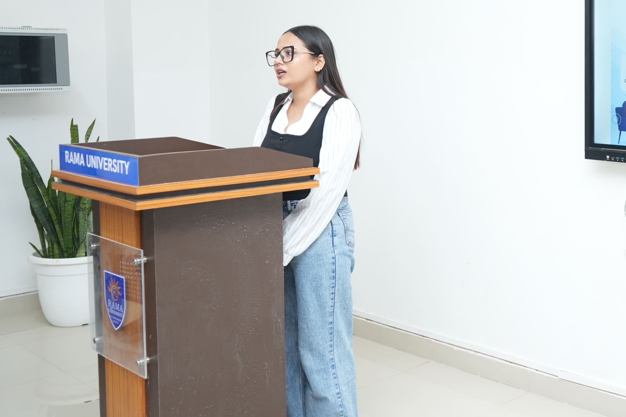 faculty-of-juridical-sciences-organizes-alumni-connect-2k26