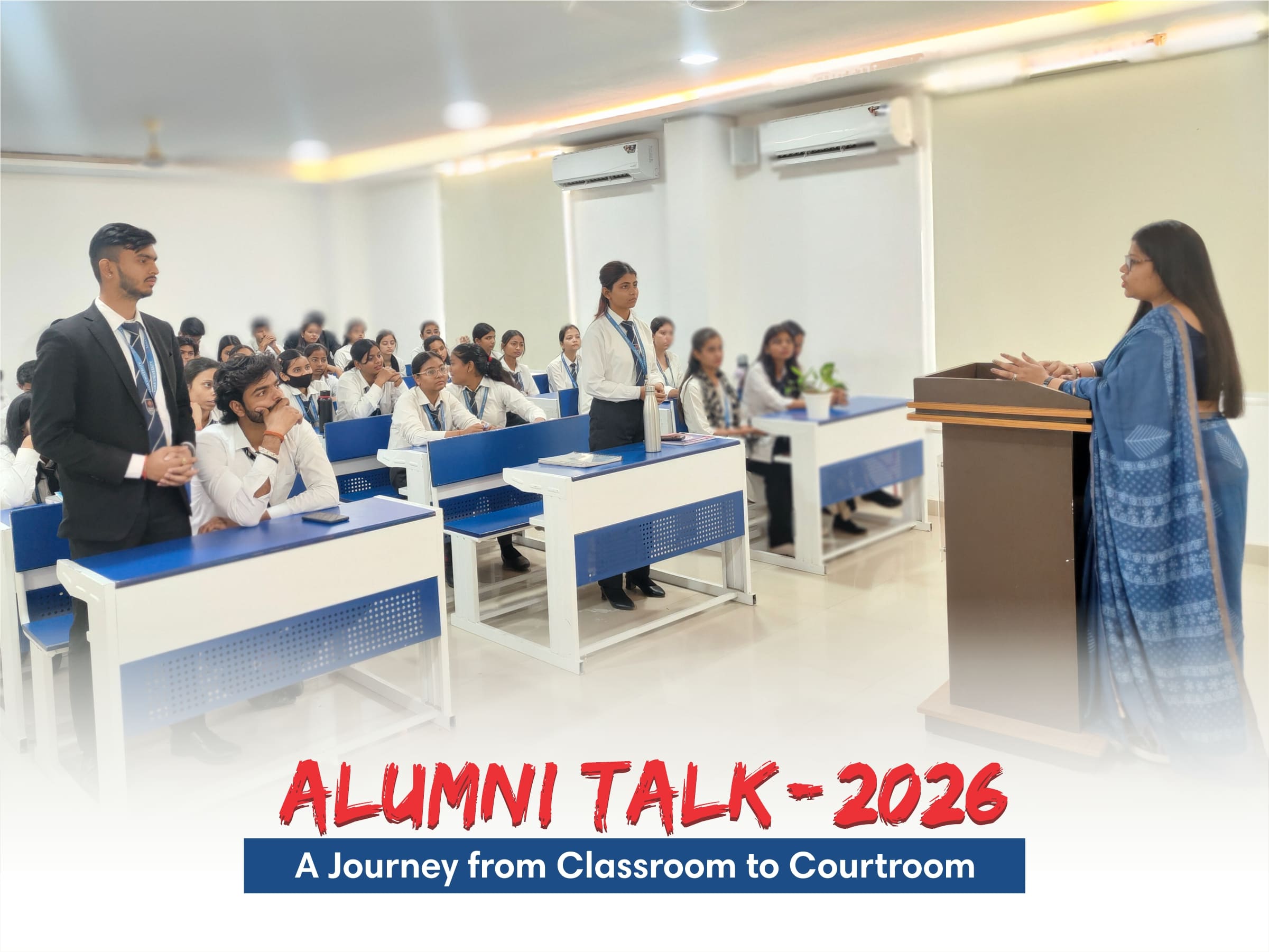faculty-of-juridical-sciences-rama-university-hosts-alumni-talk-2026-on-law-career-pathways