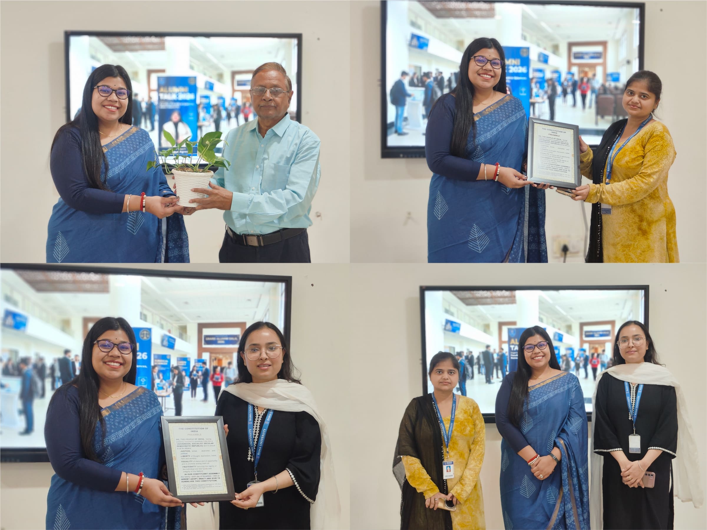 faculty-of-juridical-sciences-rama-university-hosts-alumni-talk-2026-on-law-career-pathways