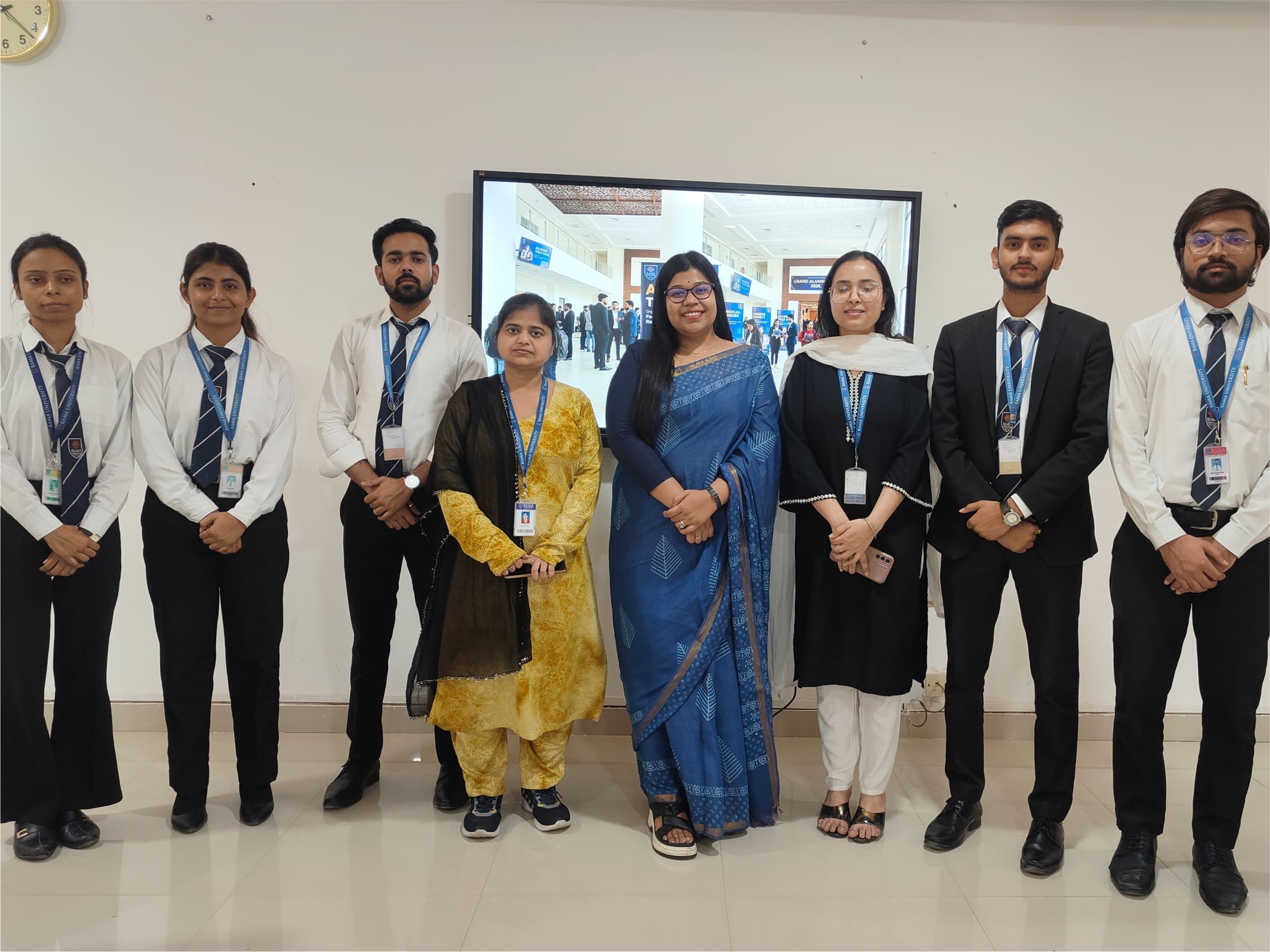 faculty-of-juridical-sciences-rama-university-hosts-alumni-talk-2026-on-law-career-pathways