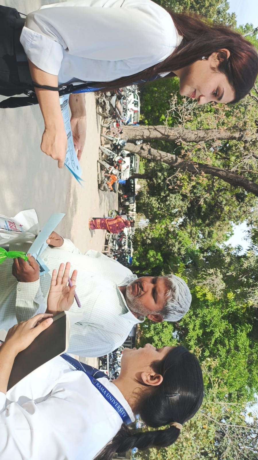 faculty-of-juridical-sciences-successfully-organizes-chetna-legal-awareness-programme-at-r-u-kanpur