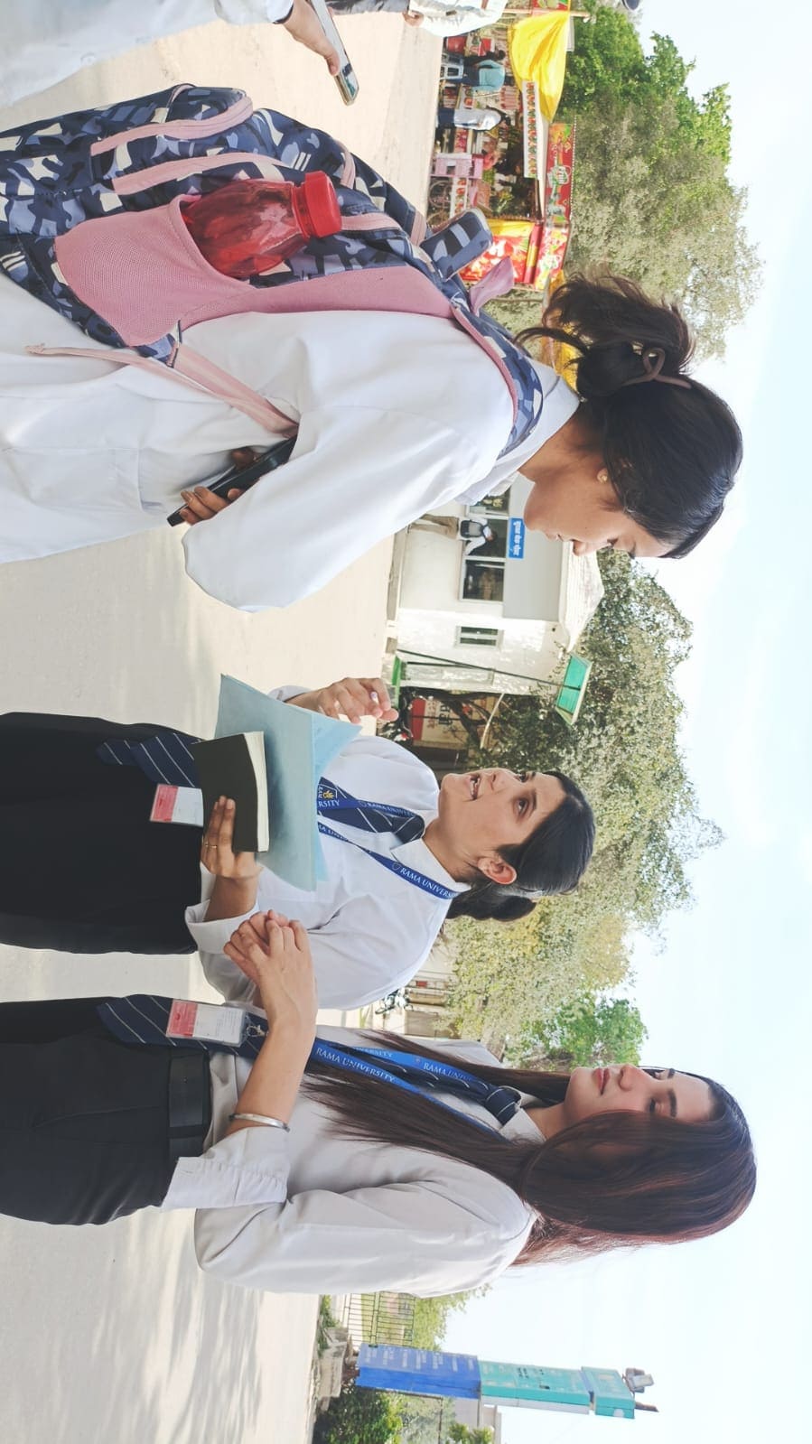 faculty-of-juridical-sciences-successfully-organizes-chetna-legal-awareness-programme-at-r-u-kanpur