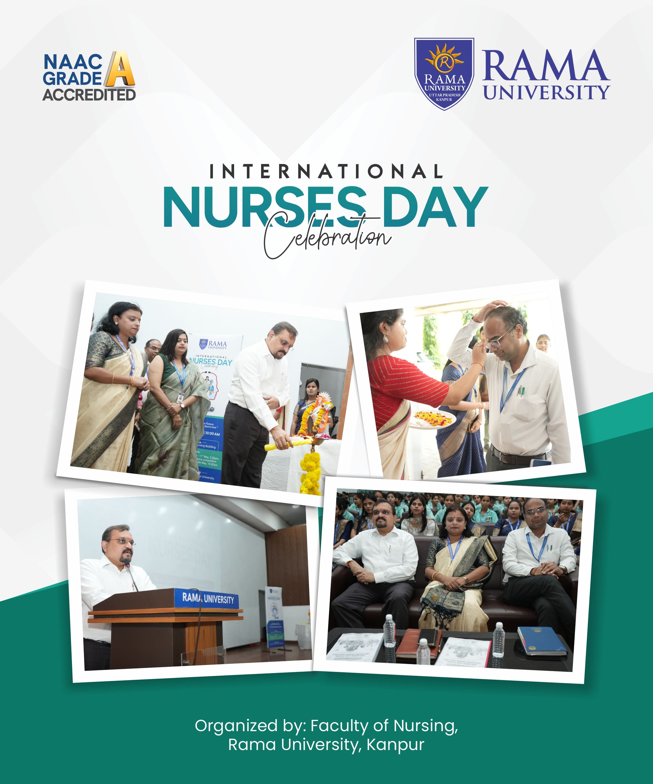 faculty-of-nursing-celebrates-international-nurses-day-2k26-honouring-dedication-compassion-and-excellence-in-healthcare