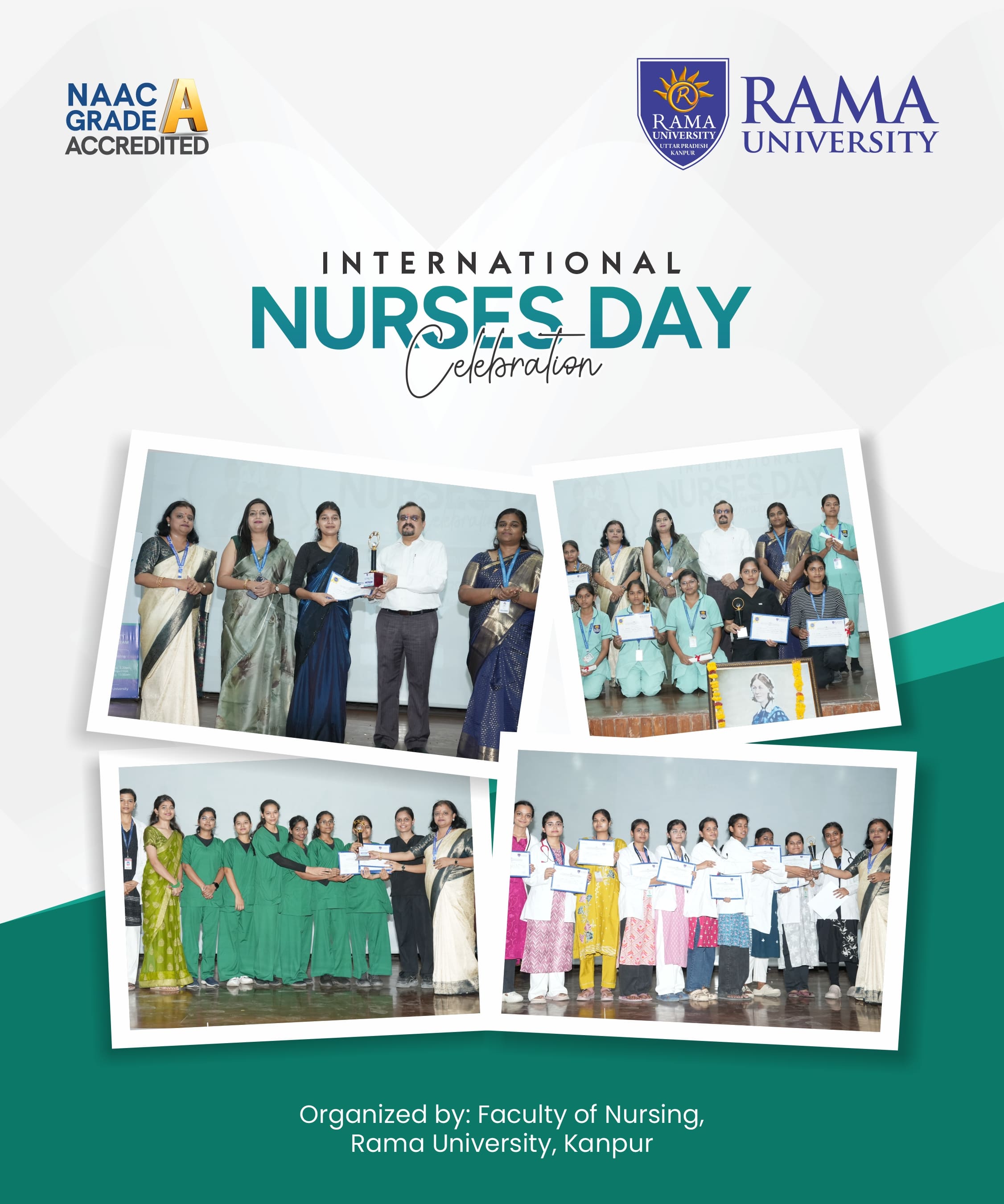 faculty-of-nursing-celebrates-international-nurses-day-2k26-honouring-dedication-compassion-and-excellence-in-healthcare