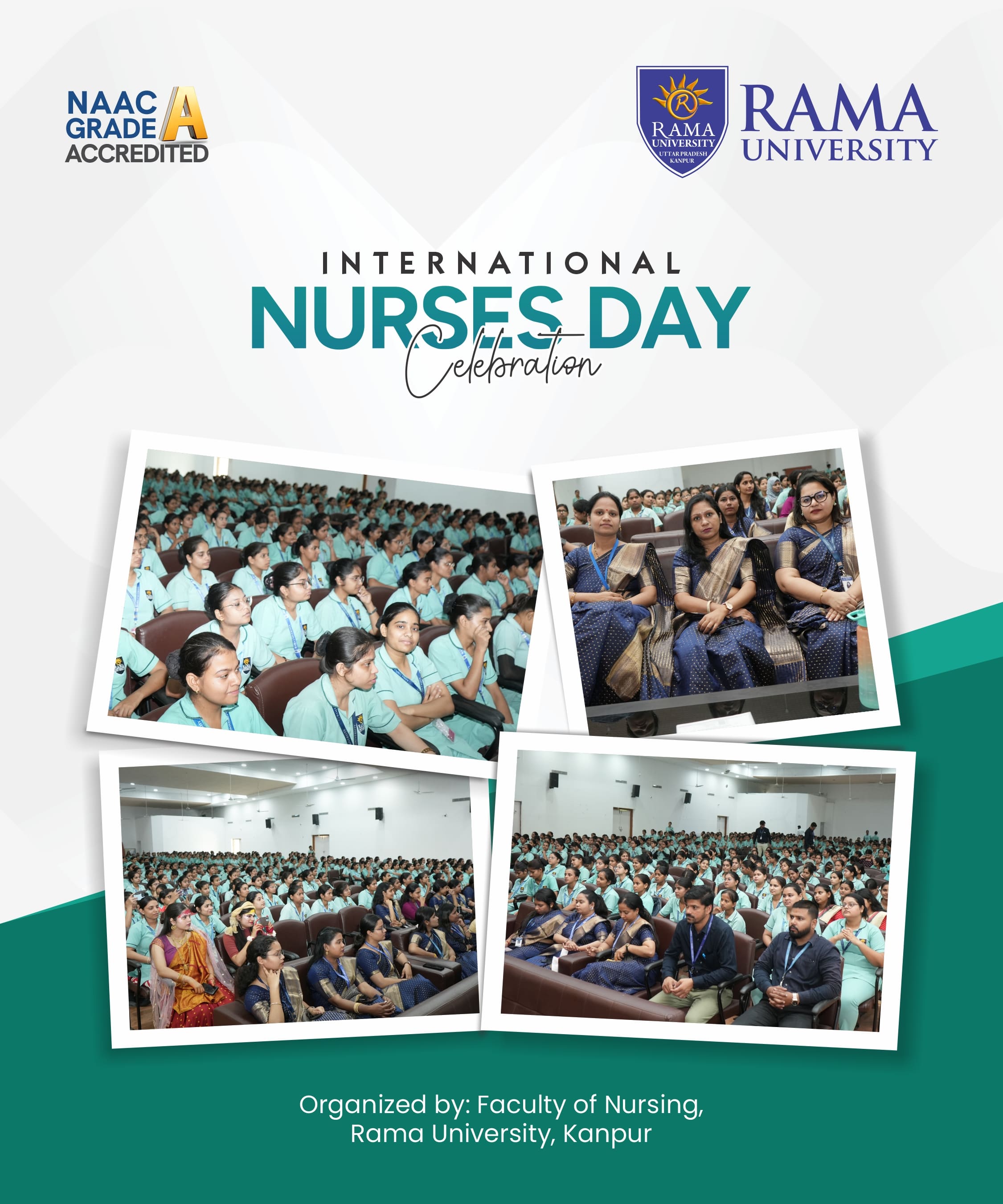 faculty-of-nursing-celebrates-international-nurses-day-2k26-honouring-dedication-compassion-and-excellence-in-healthcare