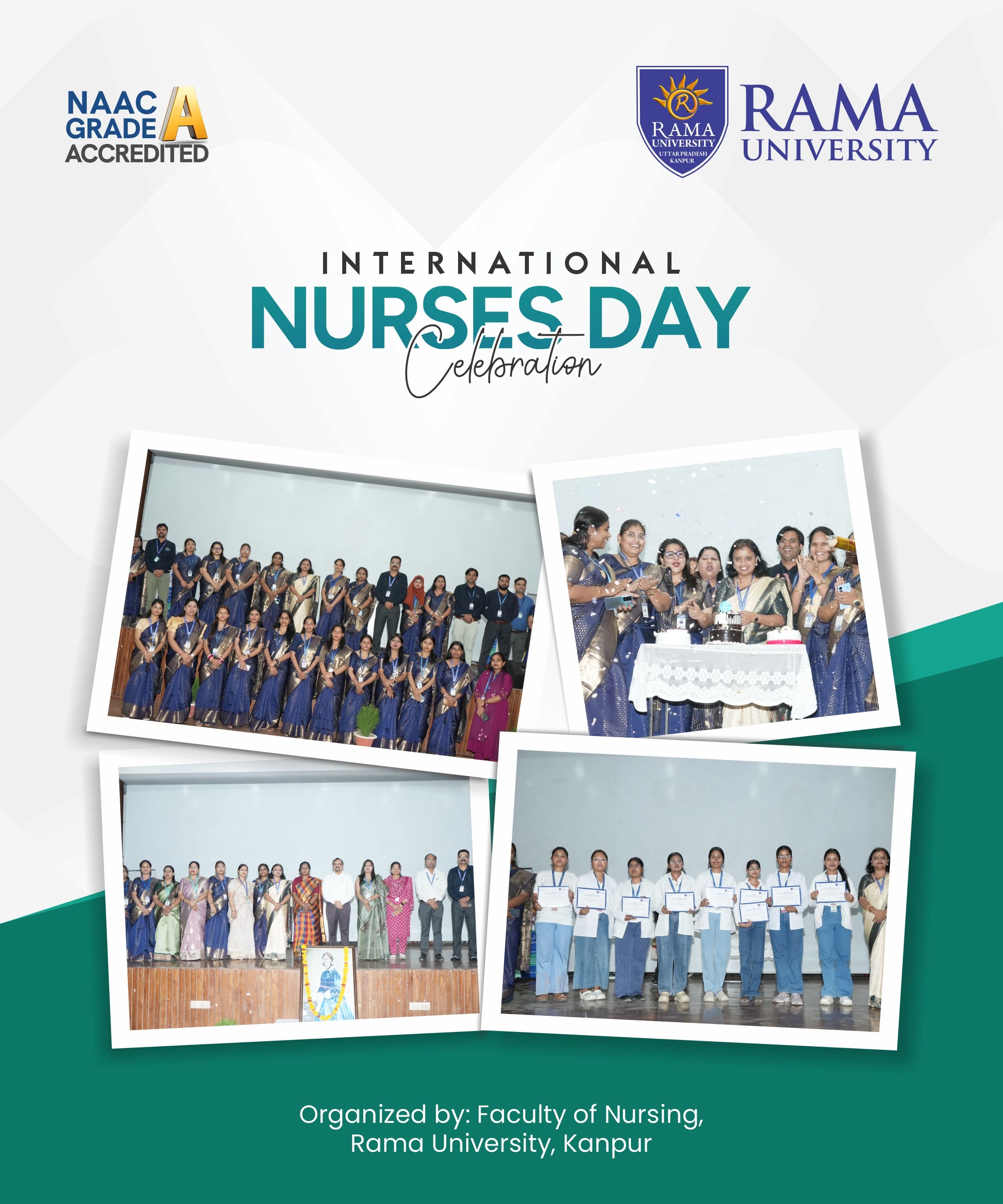 faculty-of-nursing-celebrates-international-nurses-day-2k26-honouring-dedication-compassion-and-excellence-in-healthcare