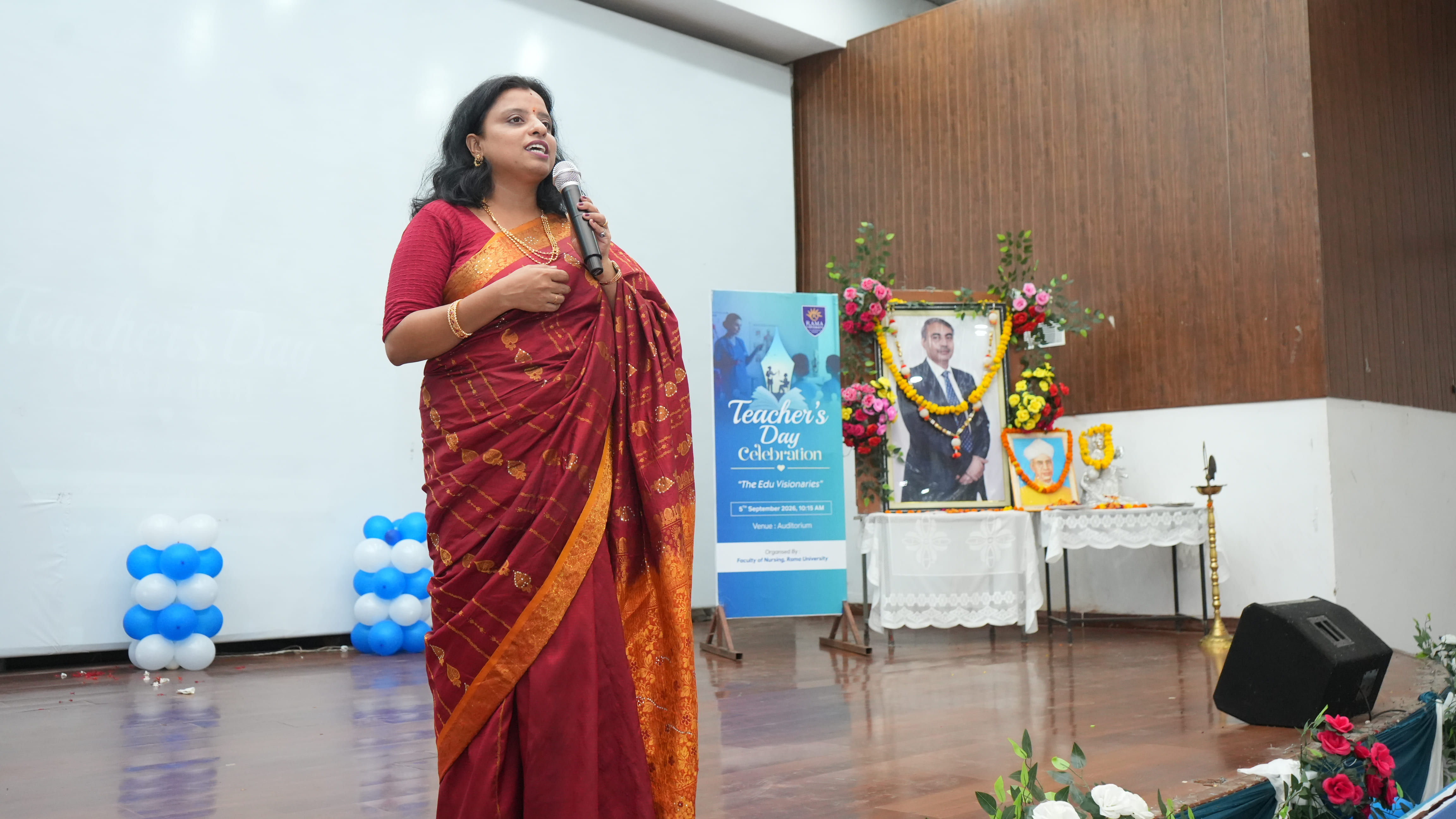 faculty-of-nursing-celebrates-teachers-day-2026-honouring