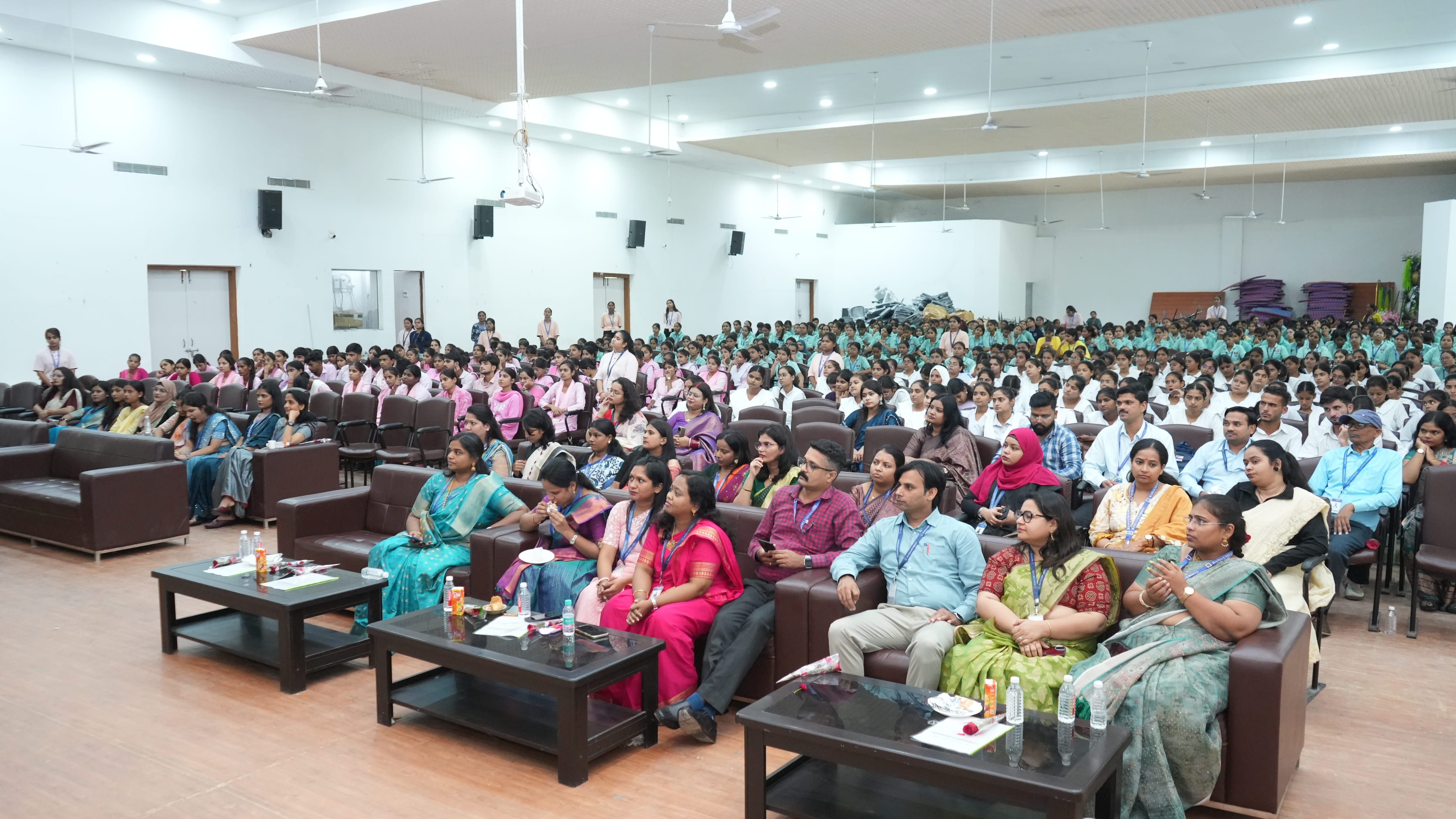 faculty-of-nursing-celebrates-teachers-day-2026-honouring