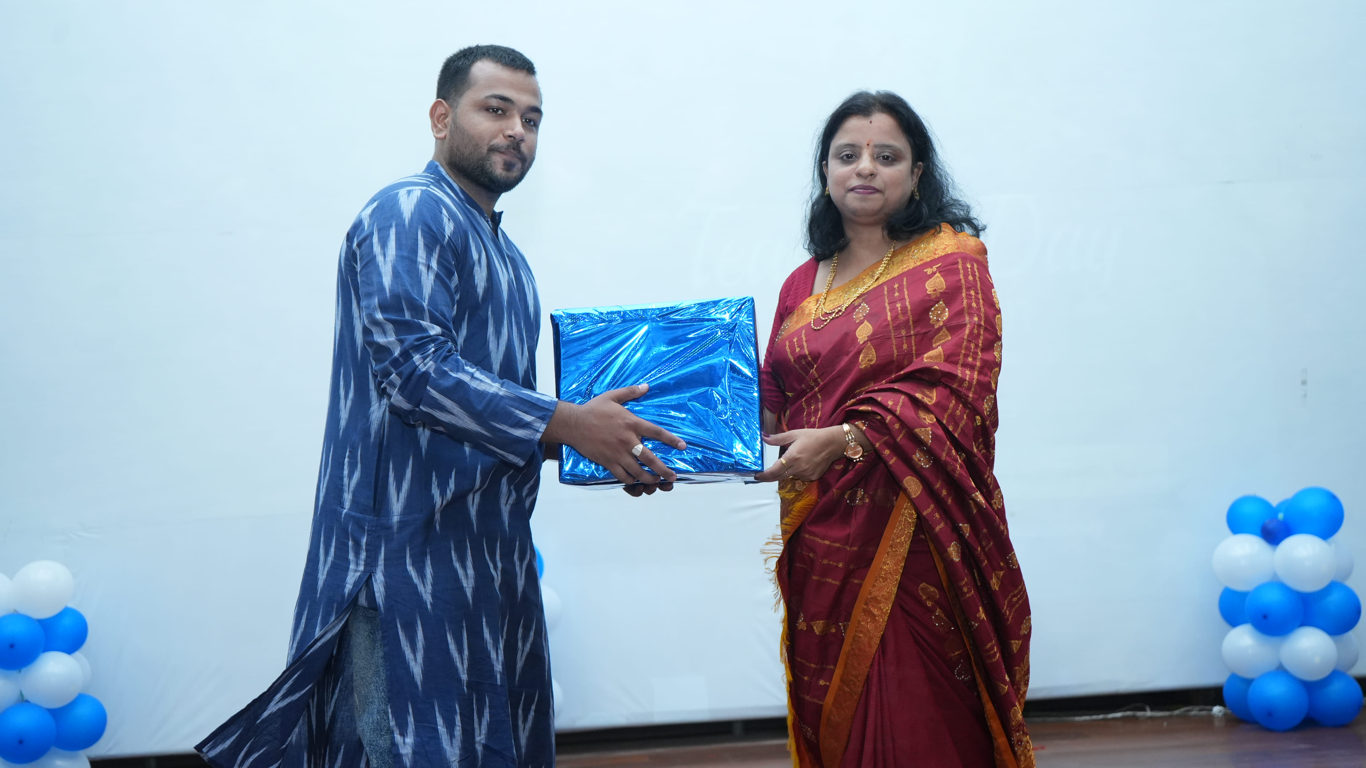 faculty-of-nursing-celebrates-teachers-day-2026-honouring