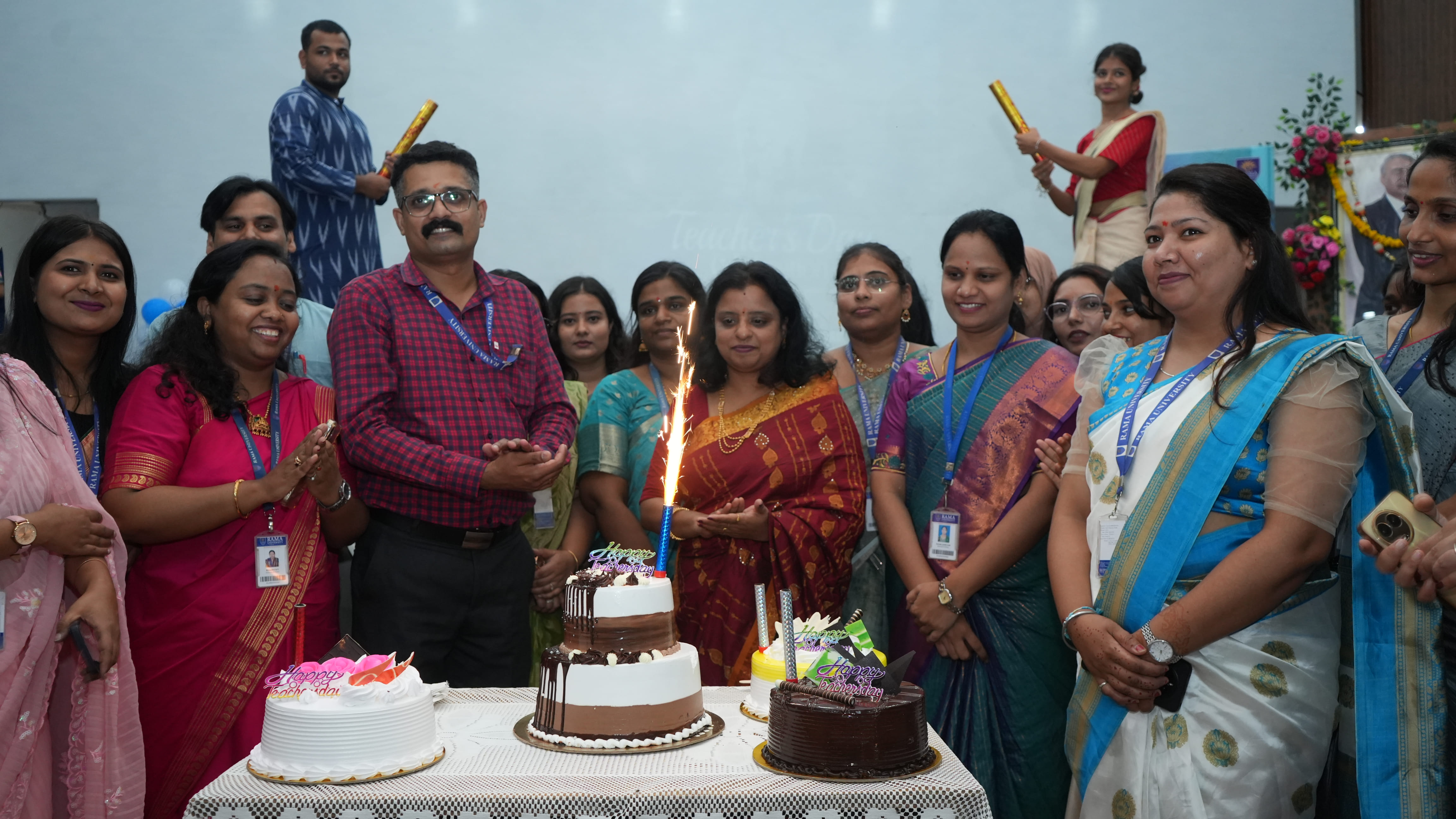 faculty-of-nursing-celebrates-teachers-day-2026-honouring
