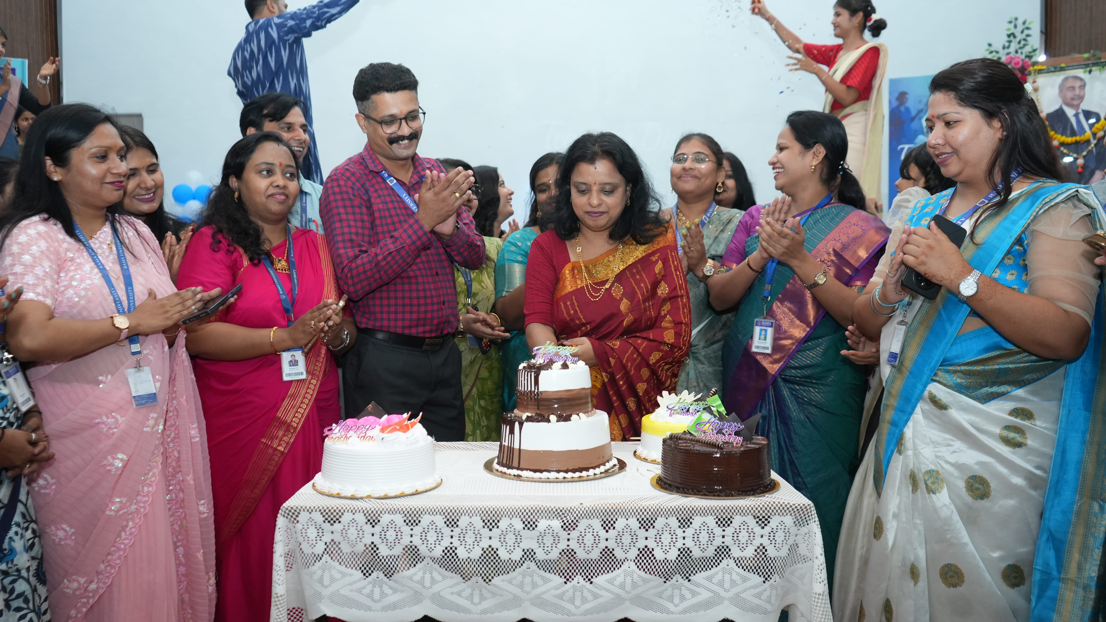 faculty-of-nursing-celebrates-teachers-day-2026-honouring