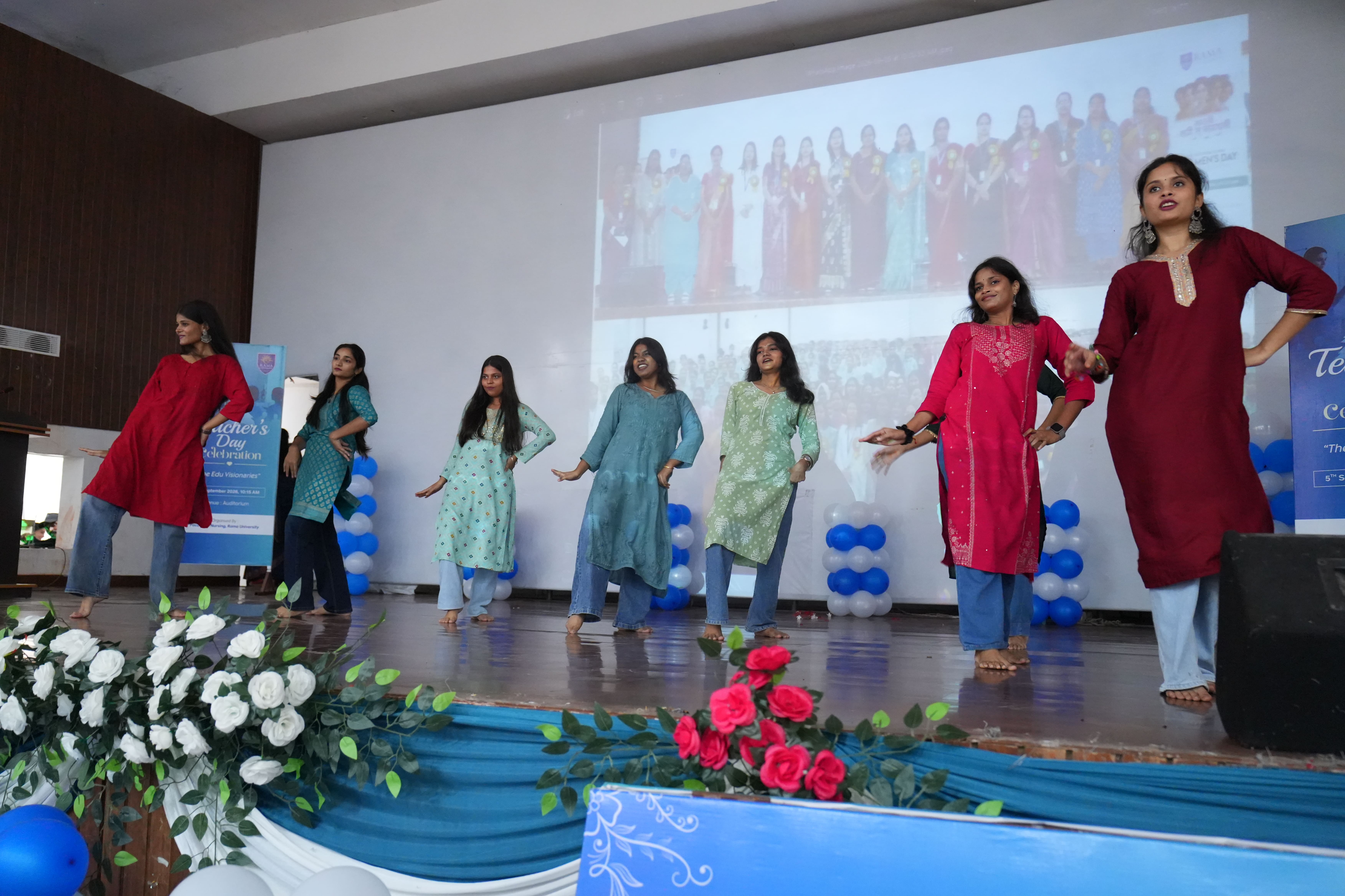 faculty-of-nursing-celebrates-teachers-day-2026-honouring