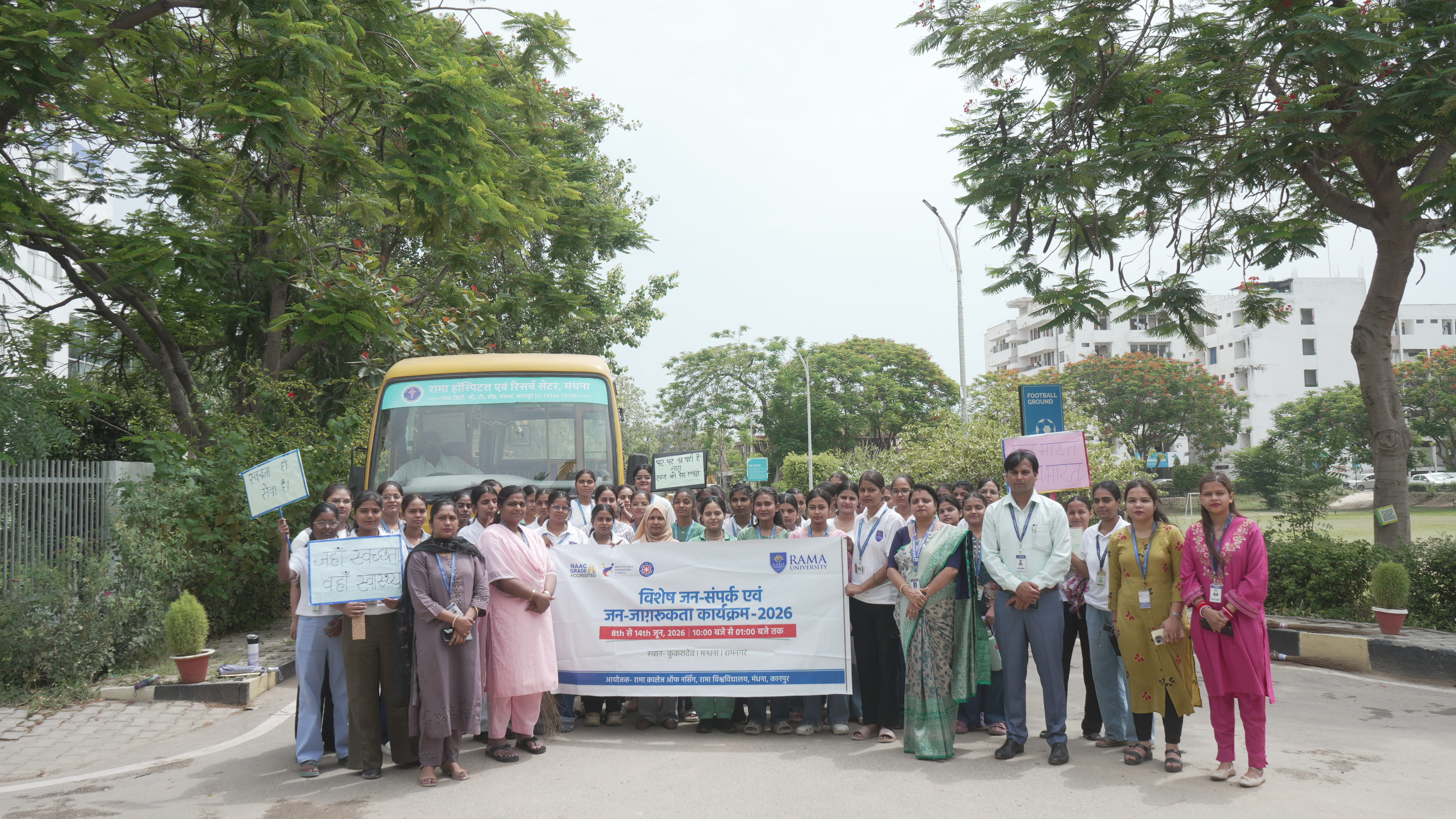 faculty-of-nursing-conducts-community-awareness-day-3