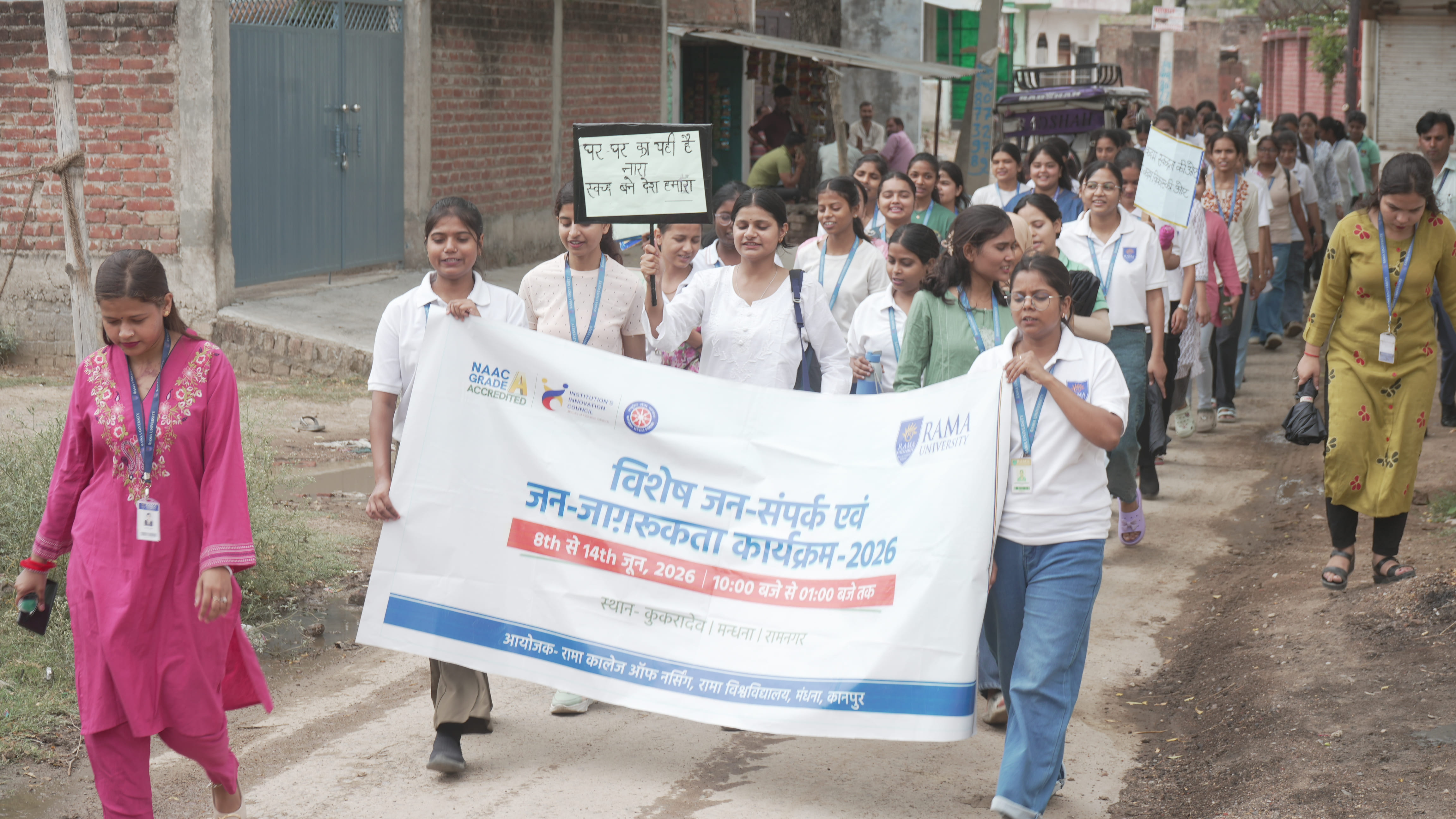 faculty-of-nursing-conducts-community-awareness-day-3