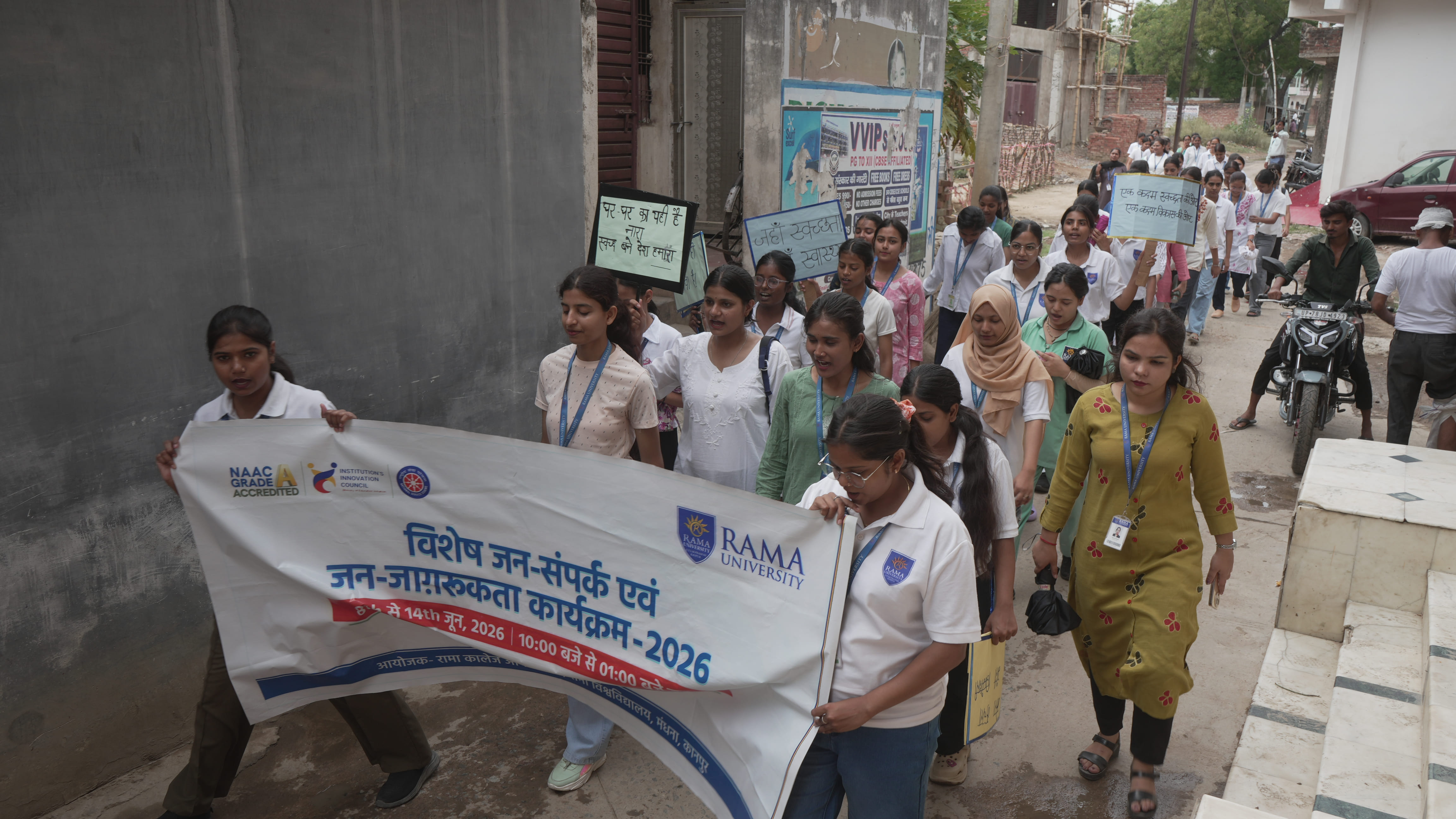 faculty-of-nursing-conducts-community-awareness-day-3