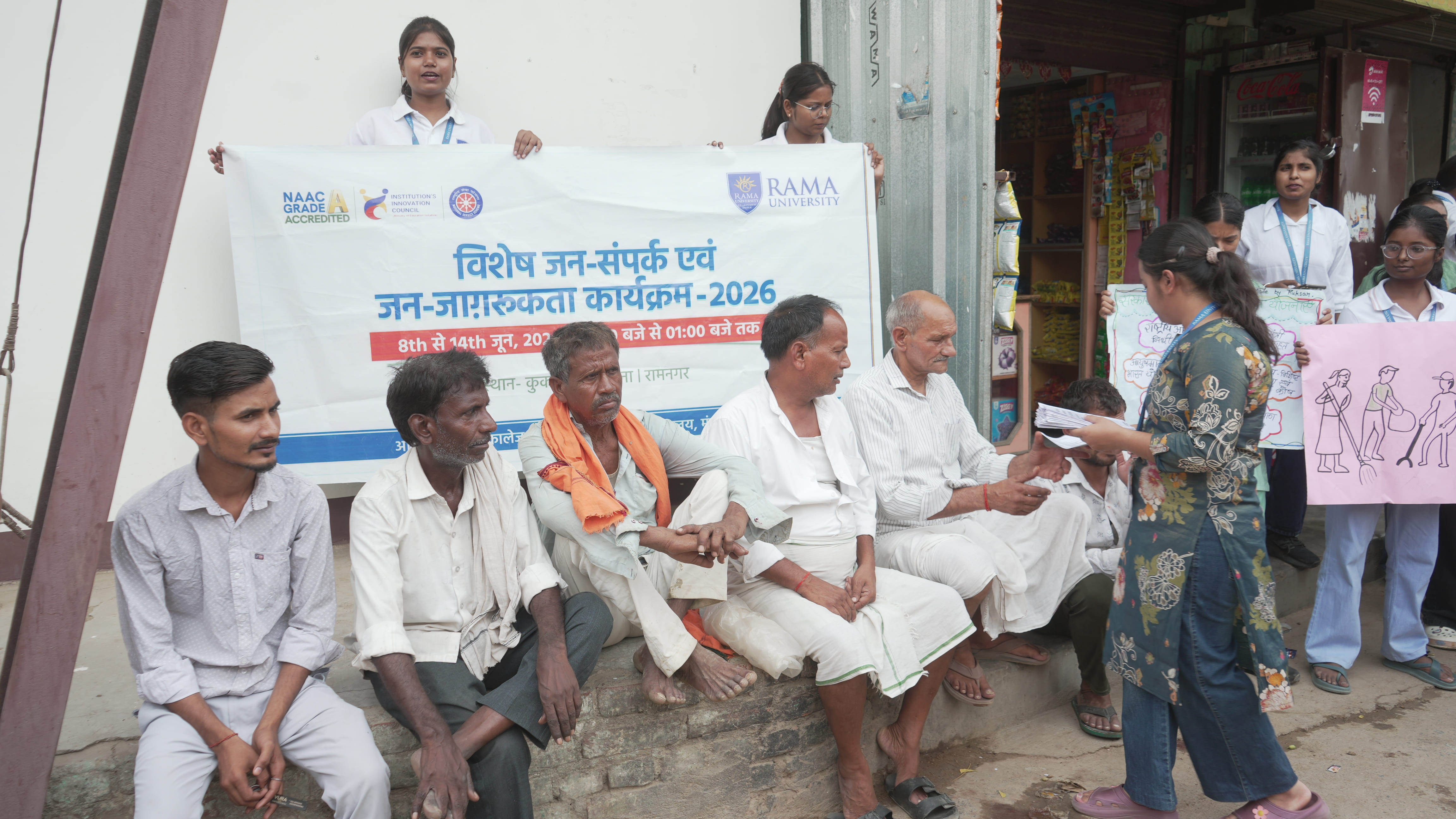 faculty-of-nursing-conducts-community-awareness-day-3