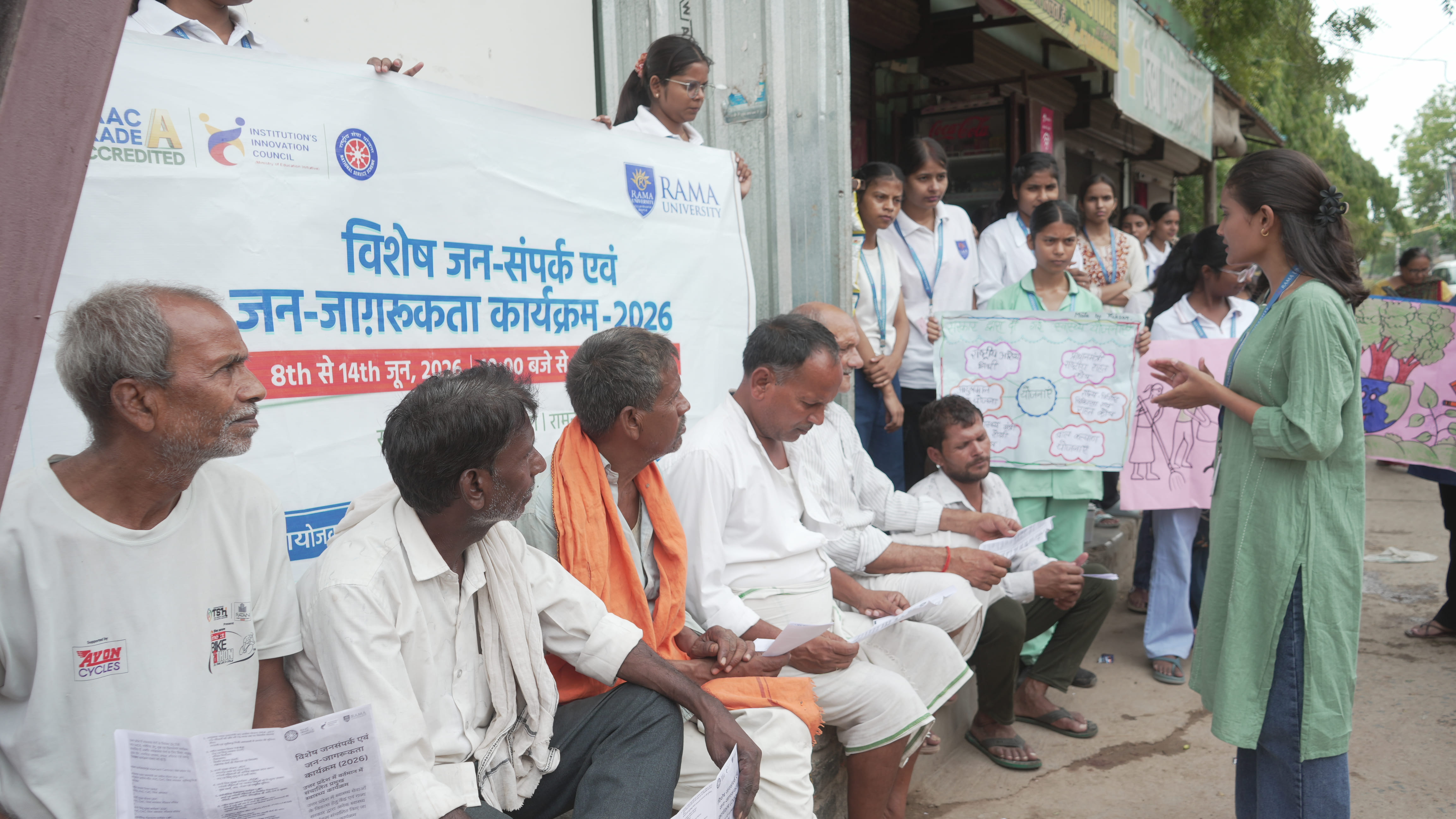 faculty-of-nursing-conducts-community-awareness-day-3