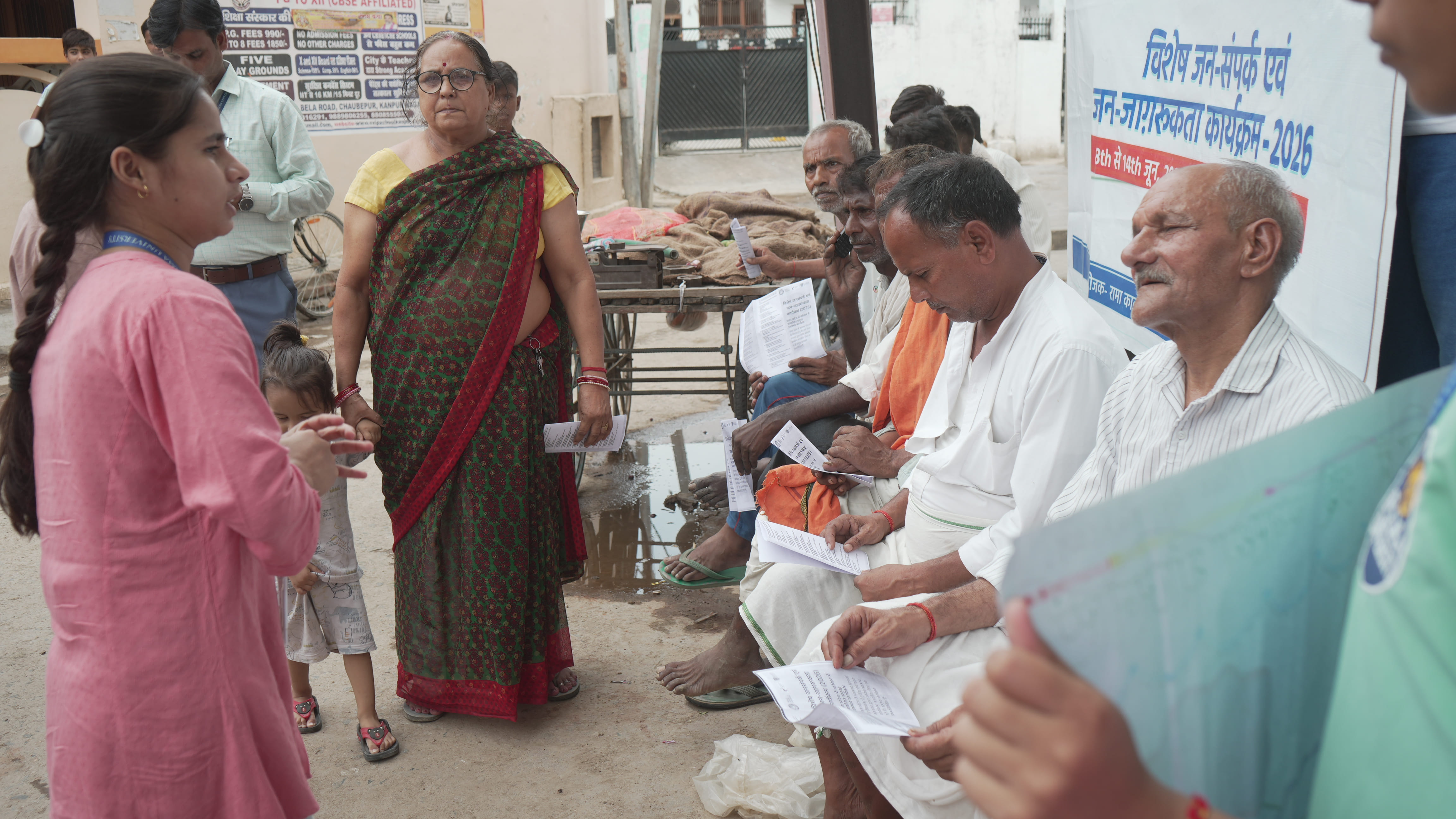faculty-of-nursing-conducts-community-awareness-day-3