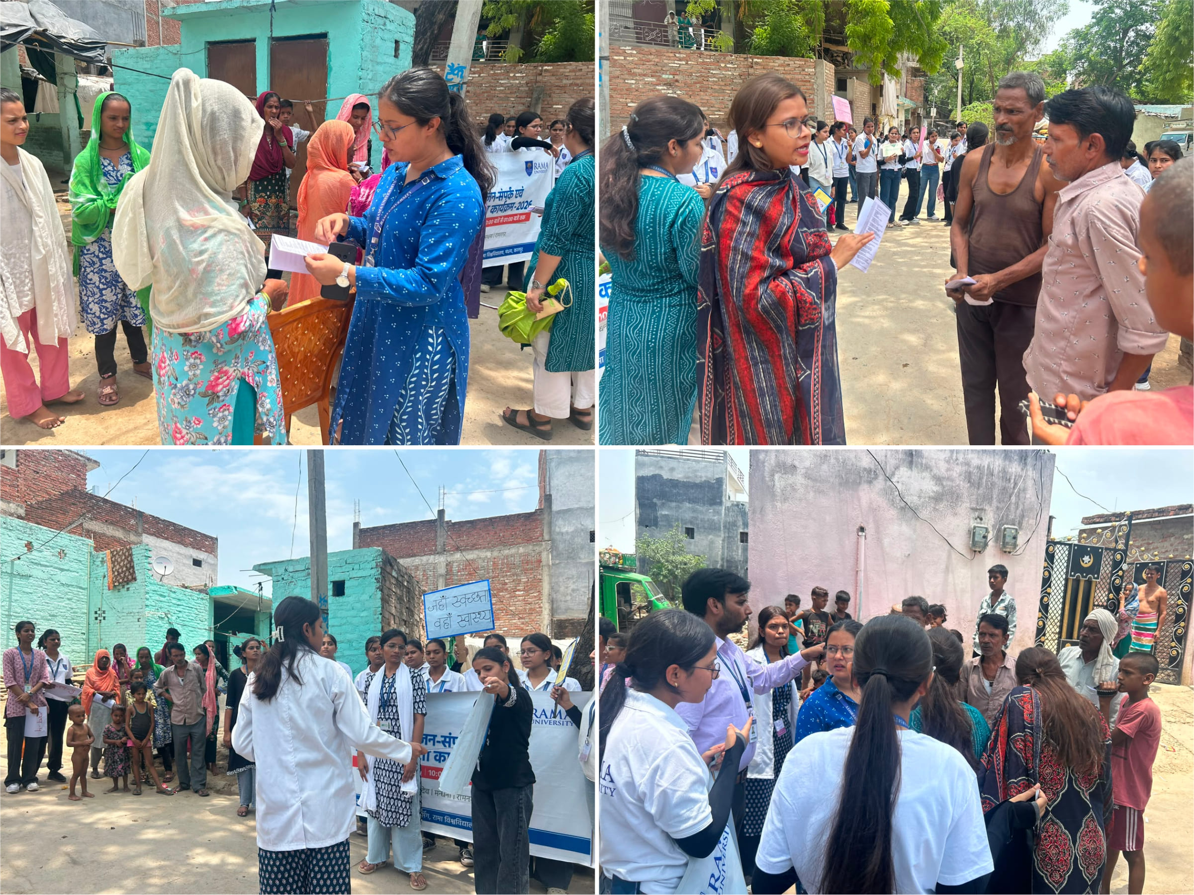 faculty-of-nursing-conducts-community-awareness