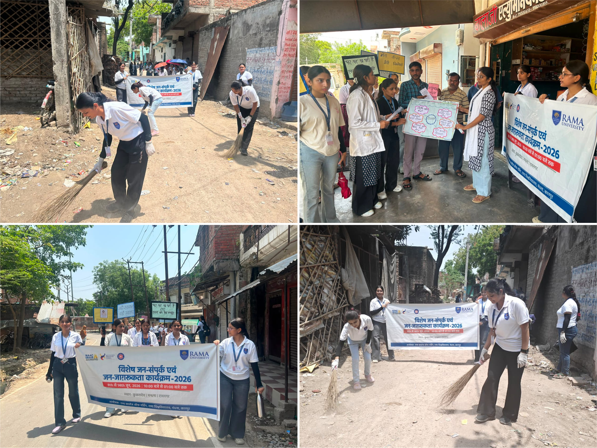 faculty-of-nursing-conducts-community-awareness