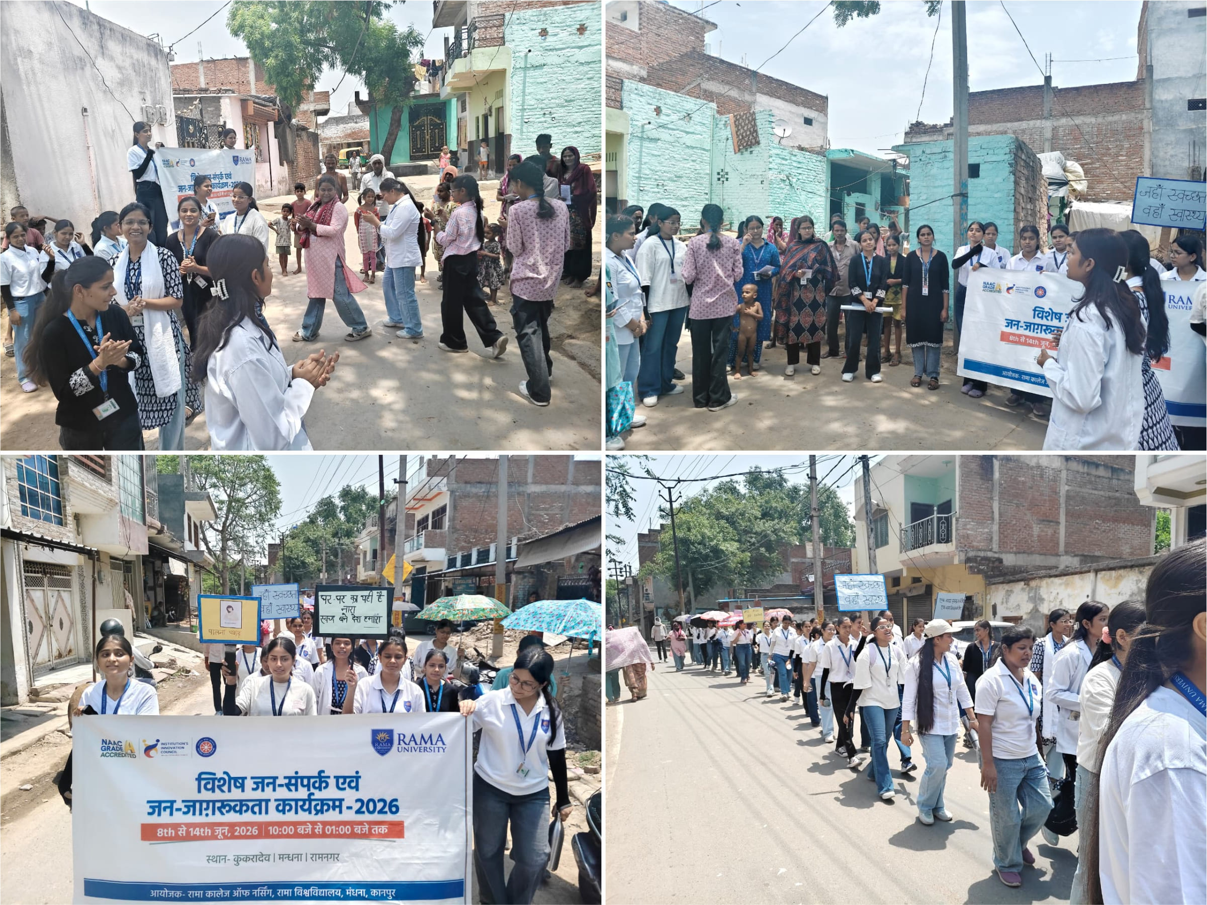 faculty-of-nursing-conducts-community-awareness