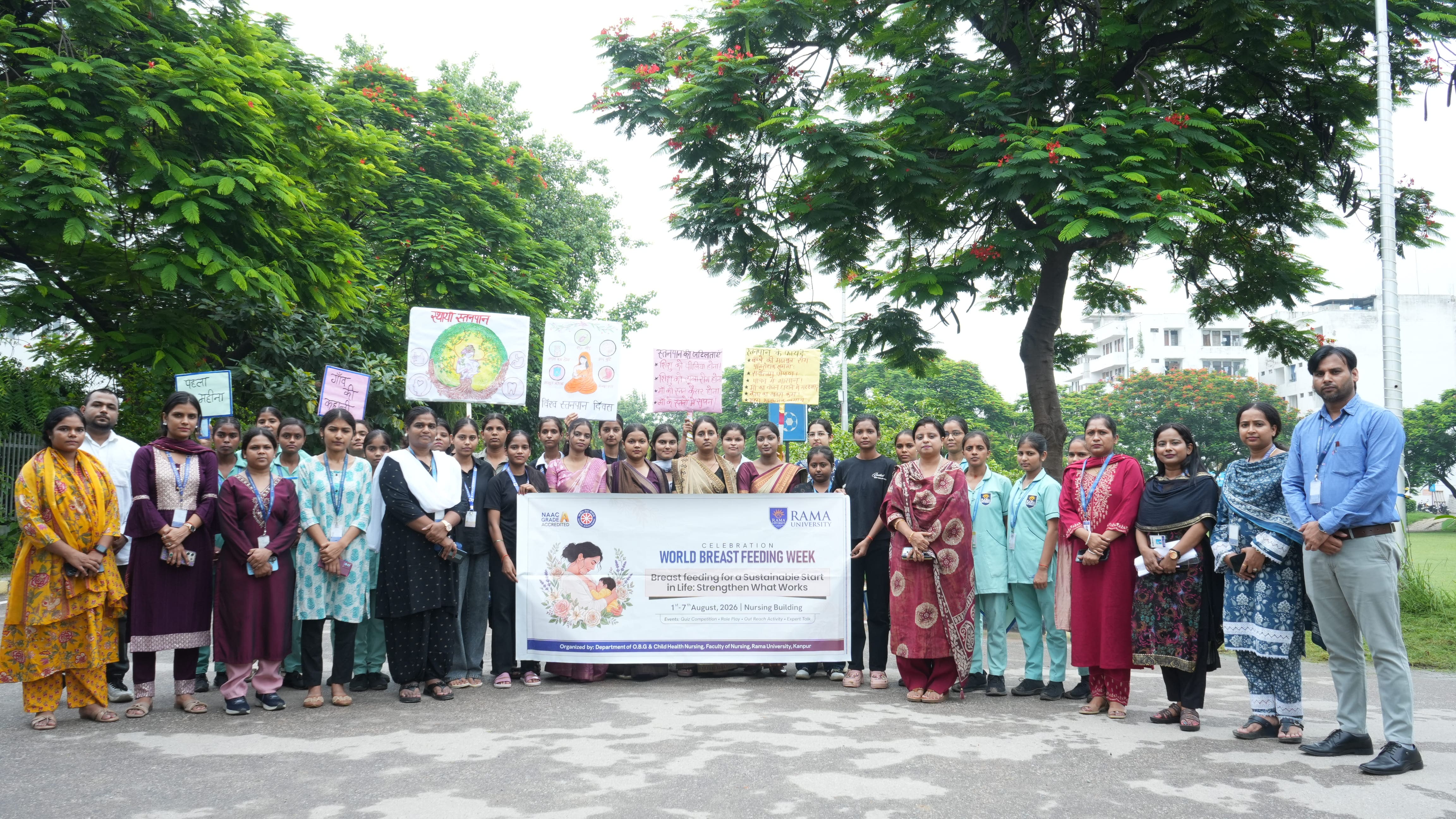 faculty-of-nursing-conducts-community-outreach-programme