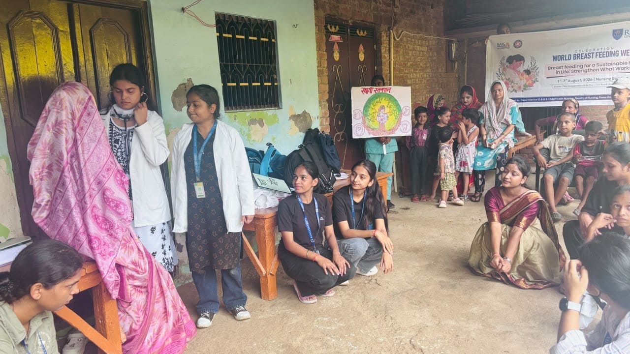 faculty-of-nursing-conducts-community-outreach-programme