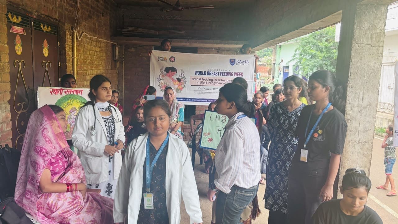 faculty-of-nursing-conducts-community-outreach-programme