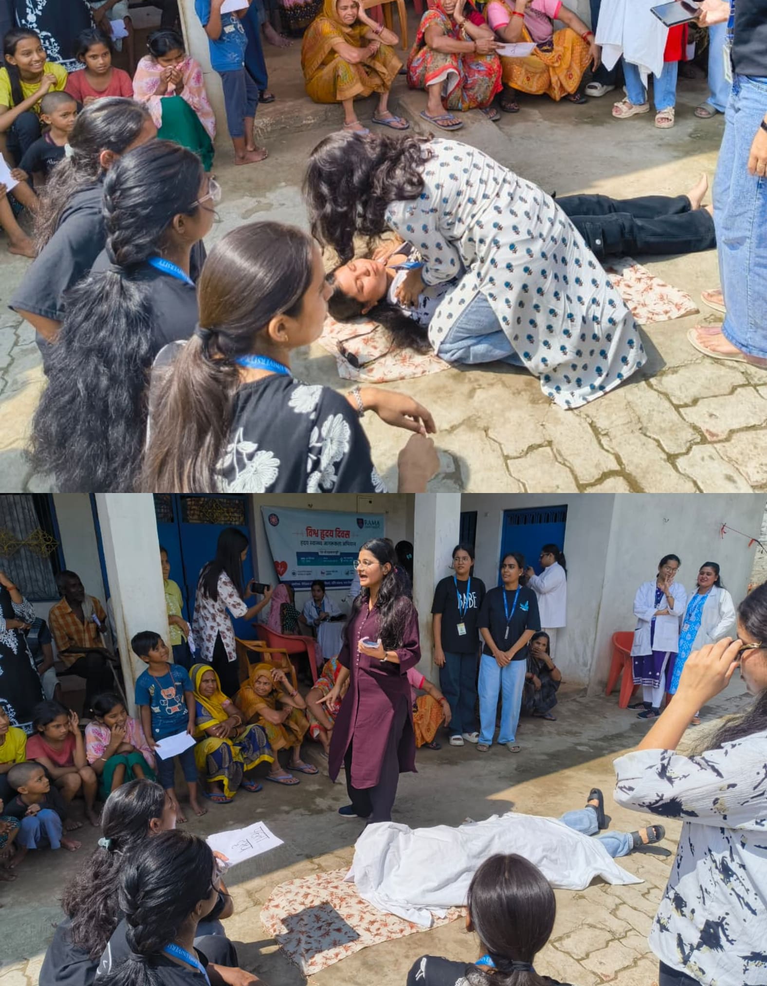 faculty-of-nursing-organizes-community-outreach-programme
