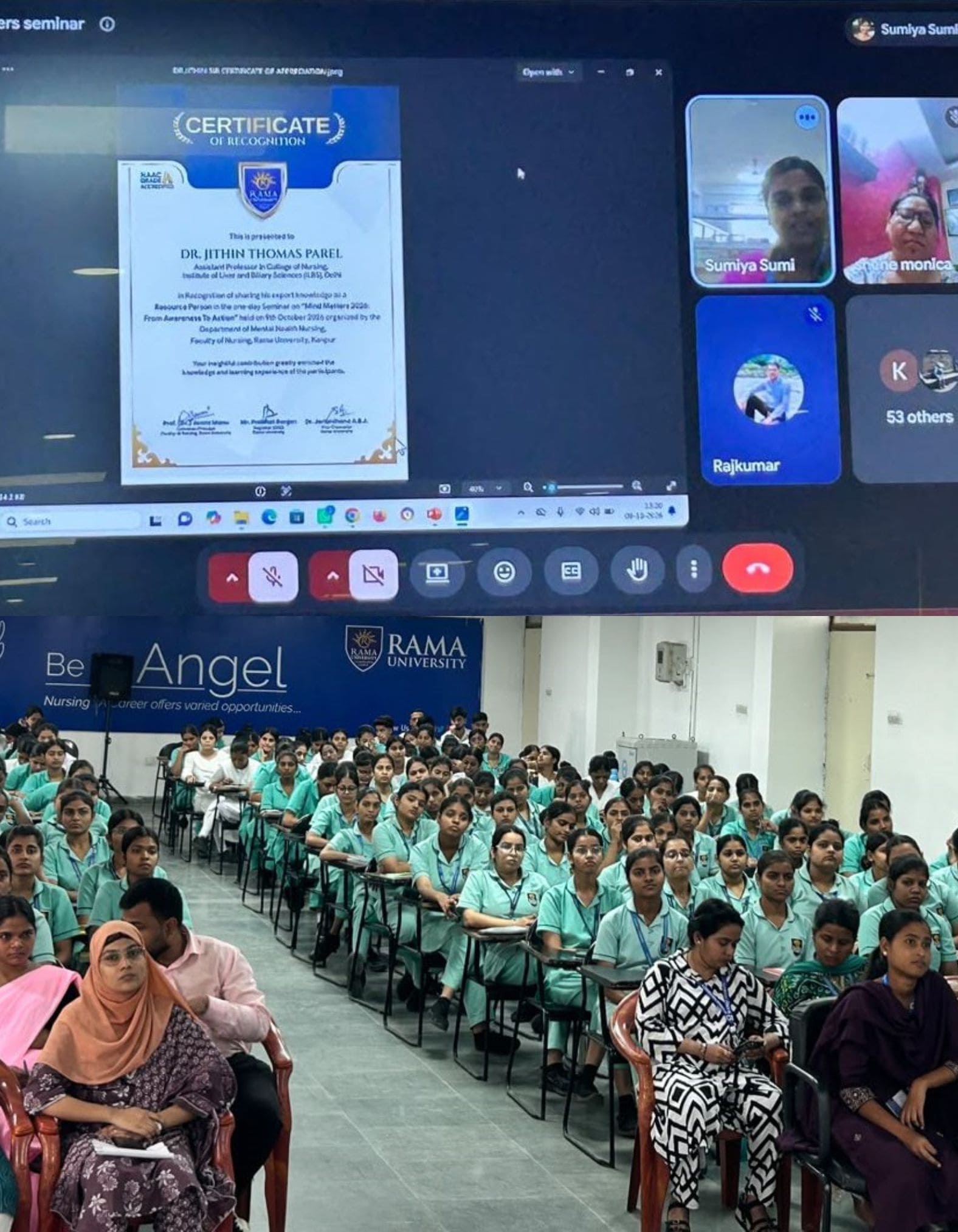 faculty-of-nursing-organizes-mind-matters-2k26