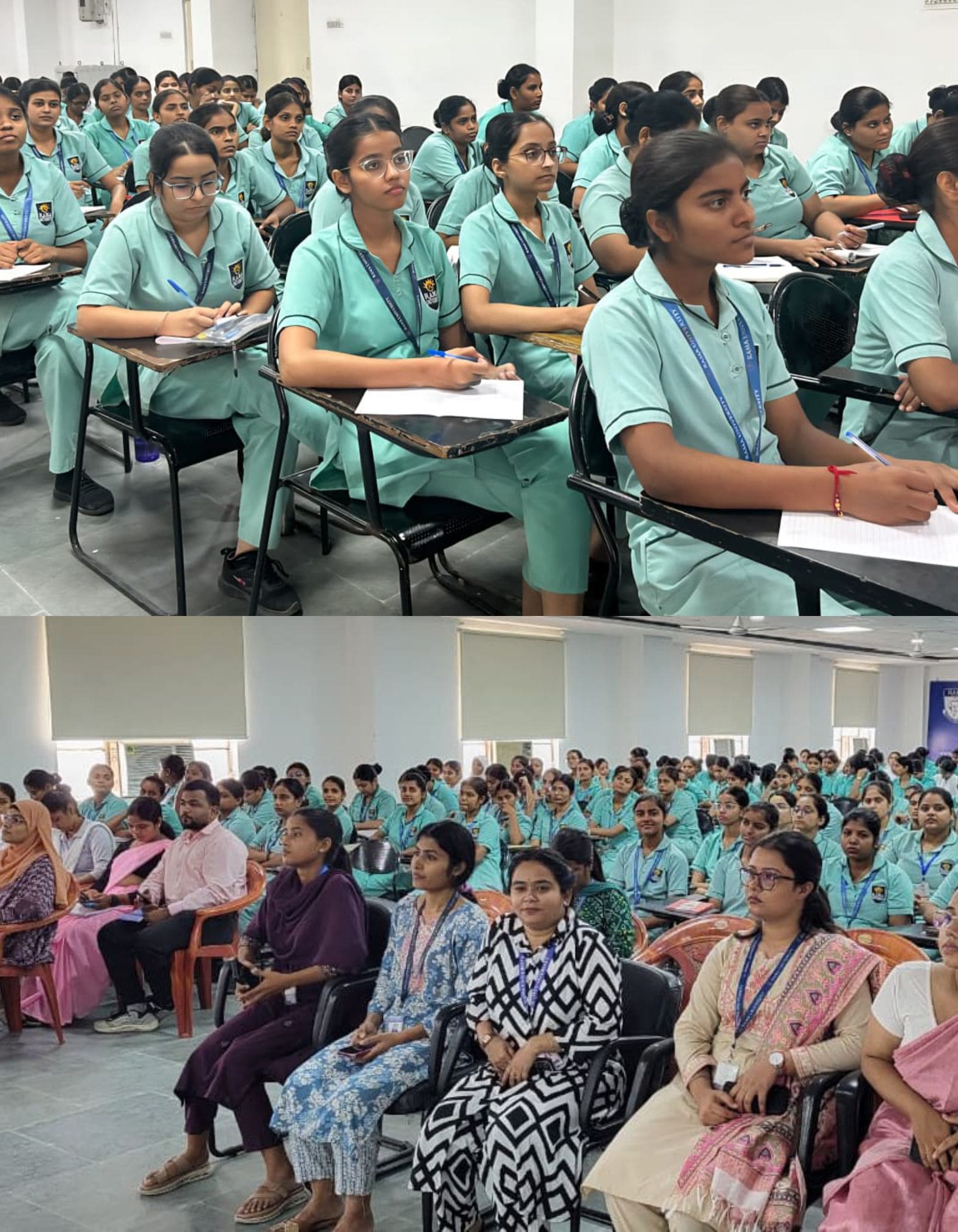 faculty-of-nursing-organizes-mind-matters-2k26