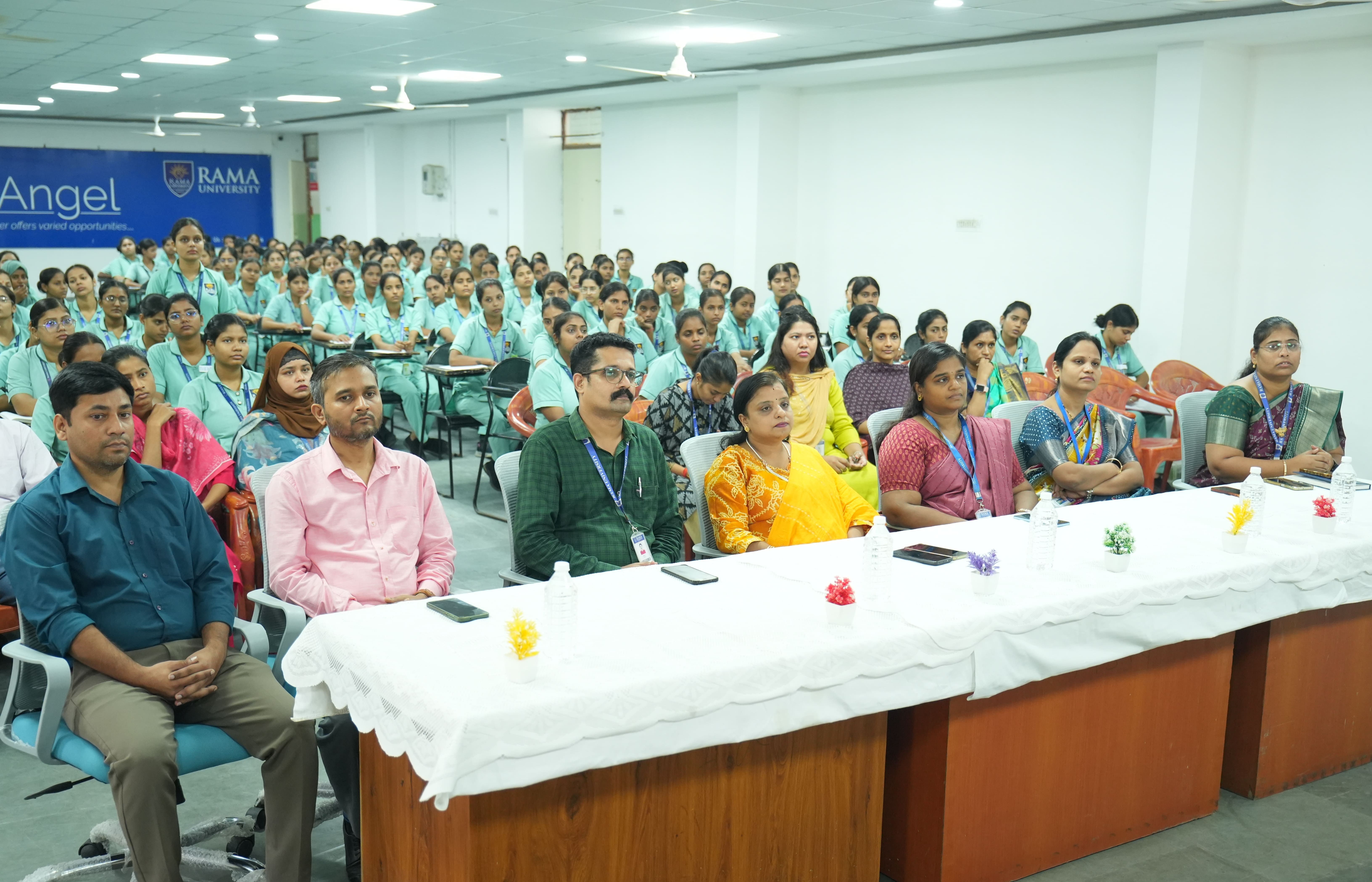 faculty-of-nursing-organizes-skill-india-awareness-session
