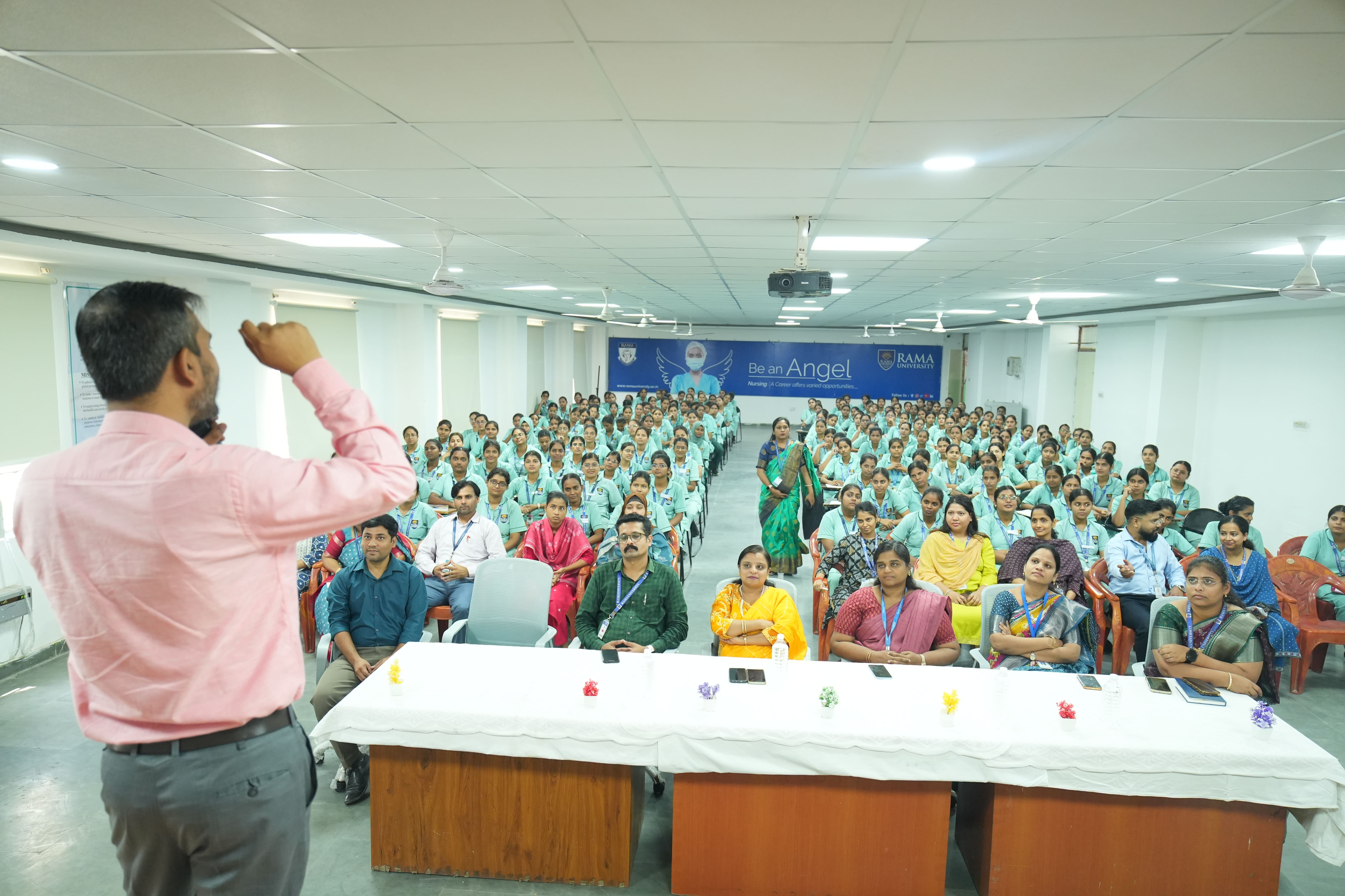 faculty-of-nursing-organizes-skill-india-awareness-session