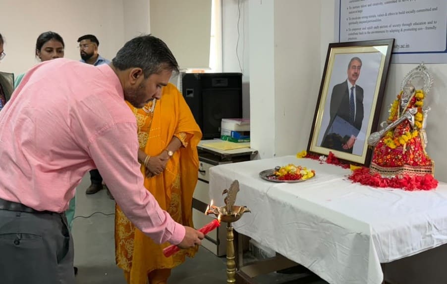 faculty-of-nursing-organizes-skill-india-awareness-session