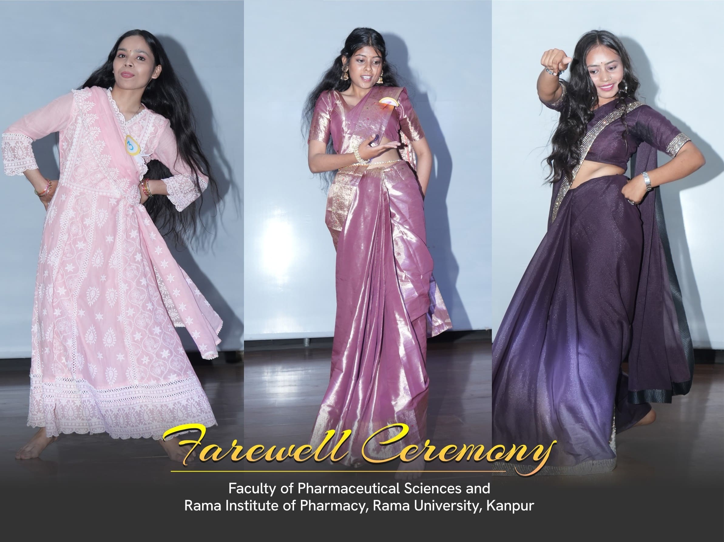 faculty-of-pharmaceutical-sciences-rama-university-organizes-grand-farewell-ceremony-for-outgoing-students