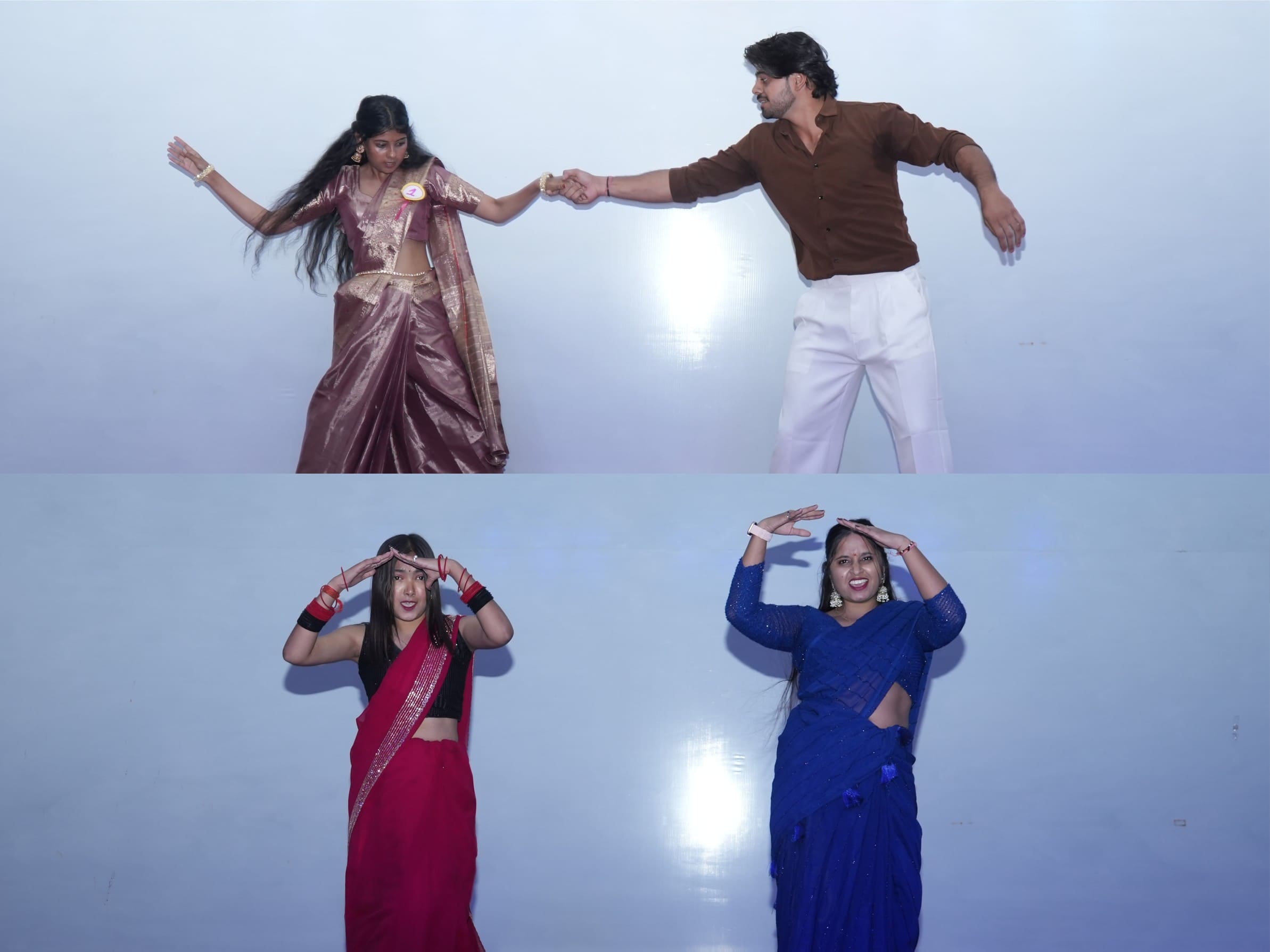 faculty-of-pharmaceutical-sciences-rama-university-organizes-grand-farewell-ceremony-for-outgoing-students