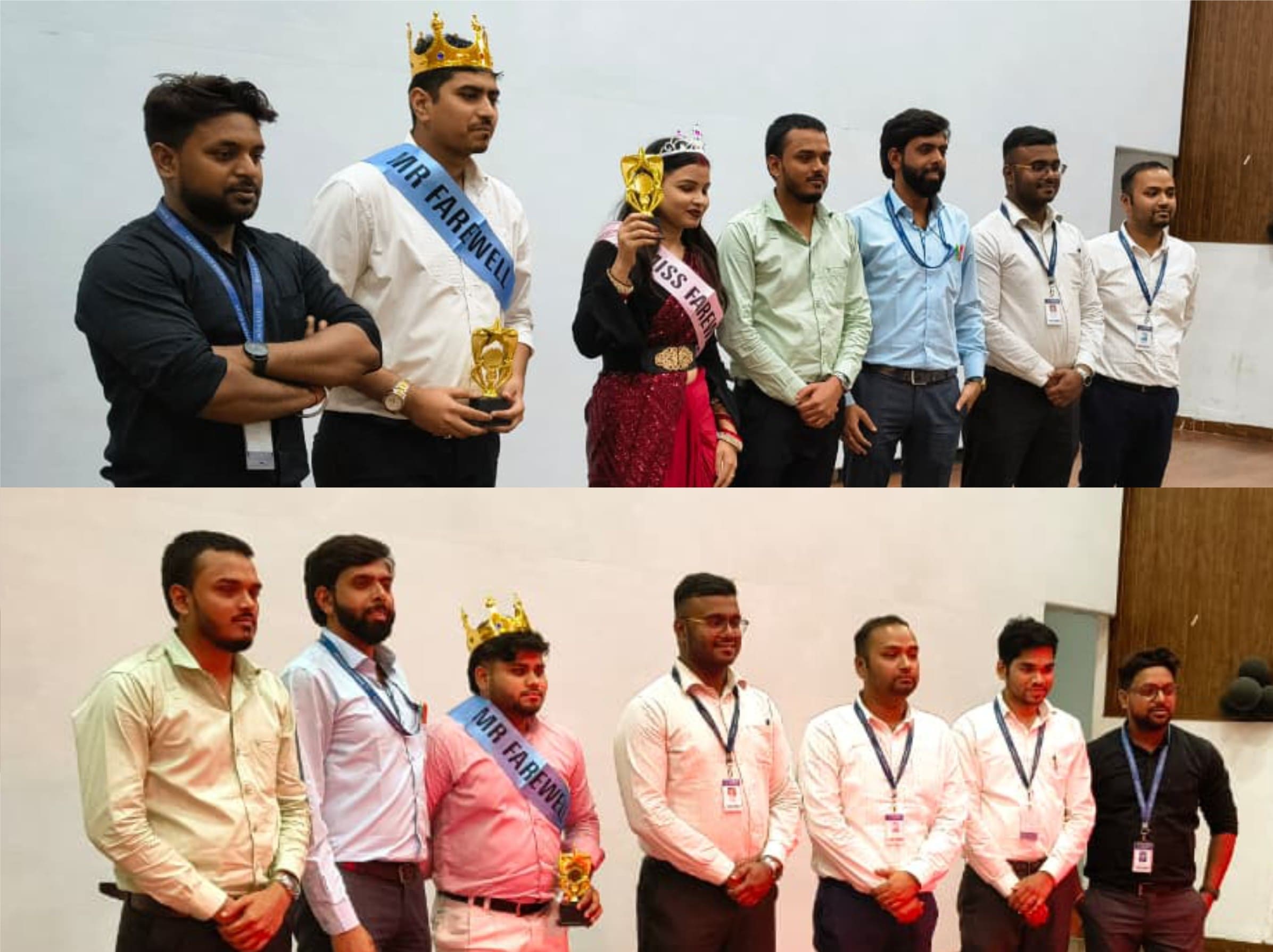 faculty-of-pharmaceutical-sciences-rama-university-organizes-grand-farewell-ceremony-for-outgoing-students