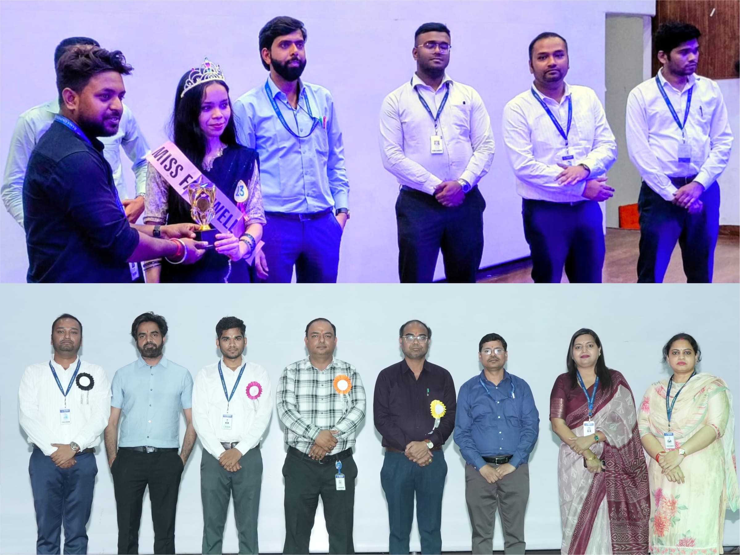 faculty-of-pharmaceutical-sciences-rama-university-organizes-grand-farewell-ceremony-for-outgoing-students