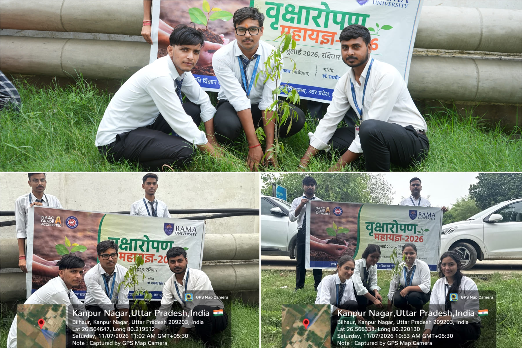 fasai-organizes-tree-plantation-drive-inspiring-environmental