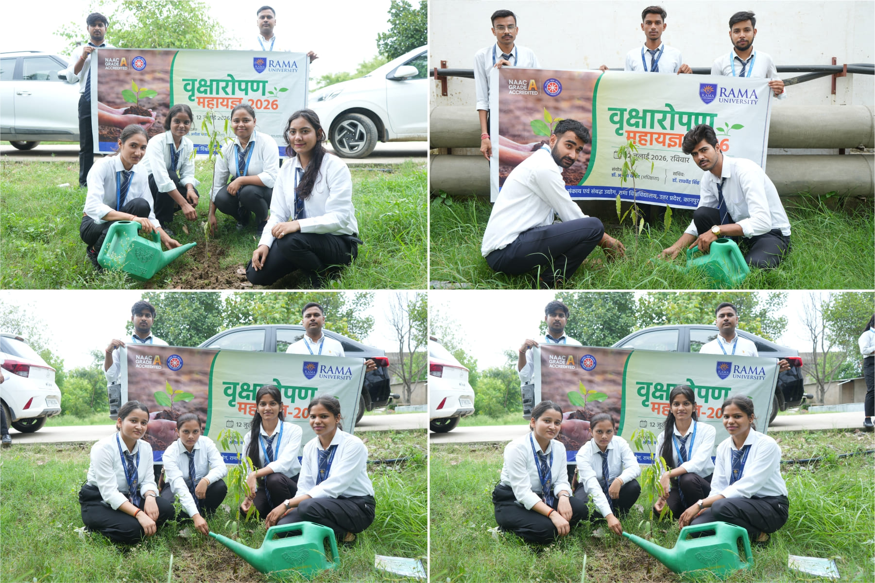 fasai-organizes-tree-plantation-drive-inspiring-environmental