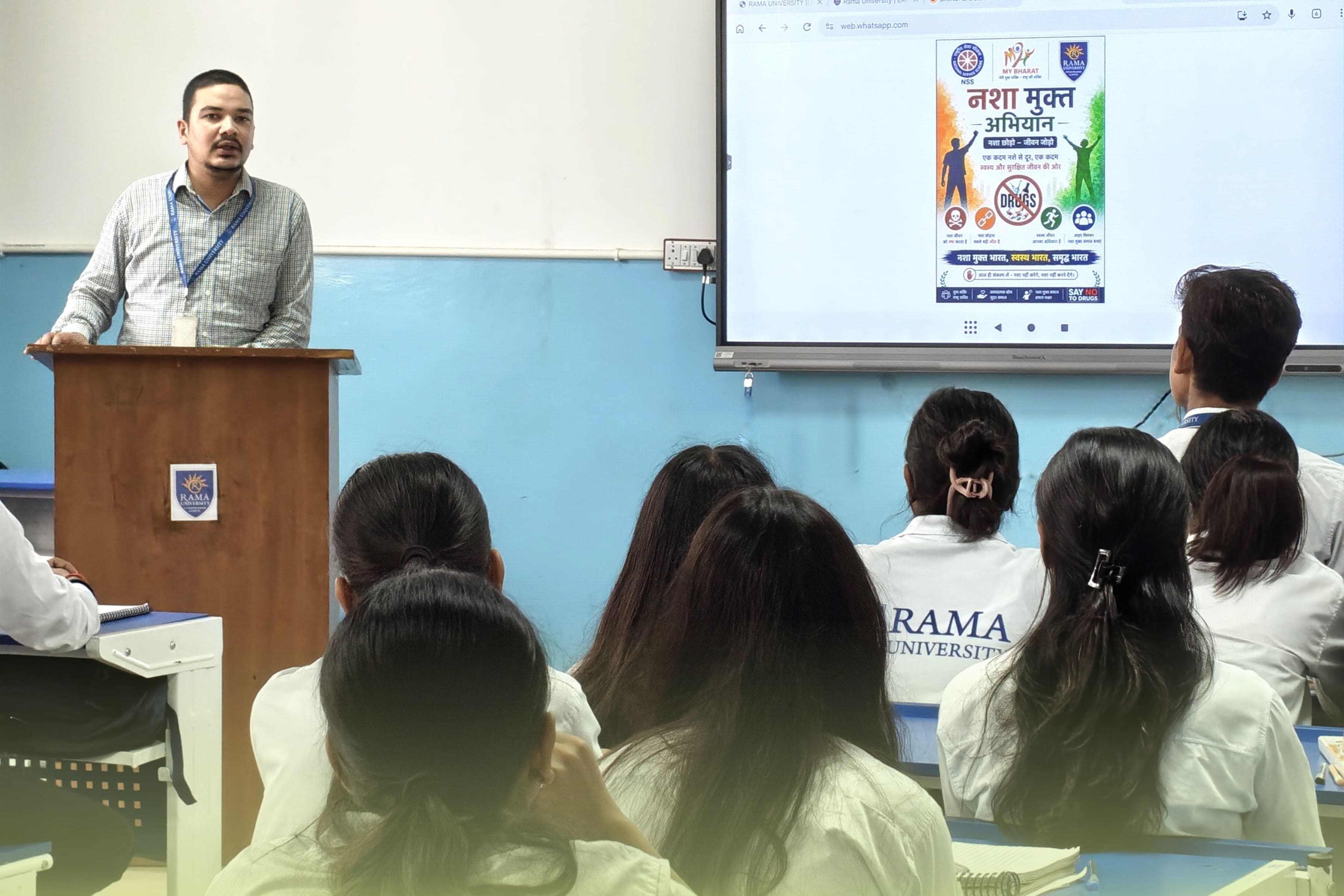 fasai-reaffirms-commitment-to-drug-free-india