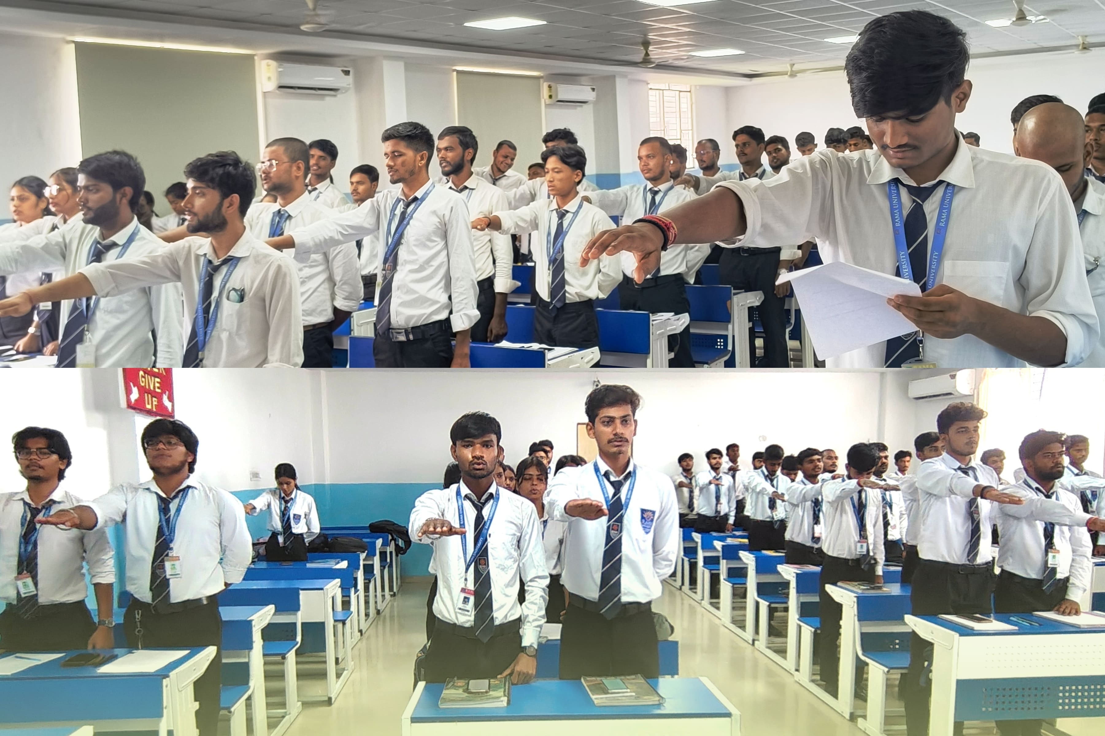 fasai-reaffirms-commitment-to-drug-free-india