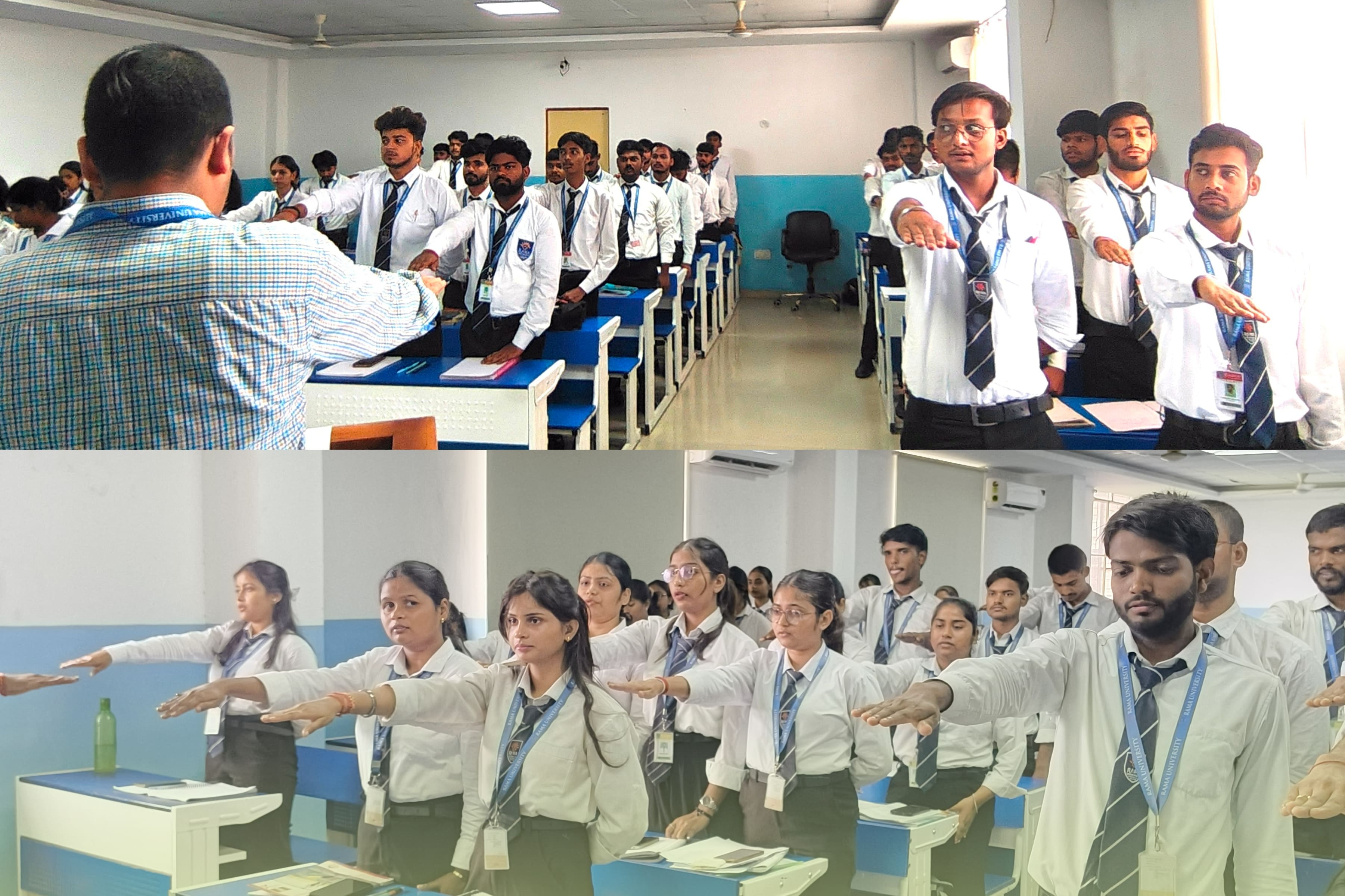 fasai-reaffirms-commitment-to-drug-free-india