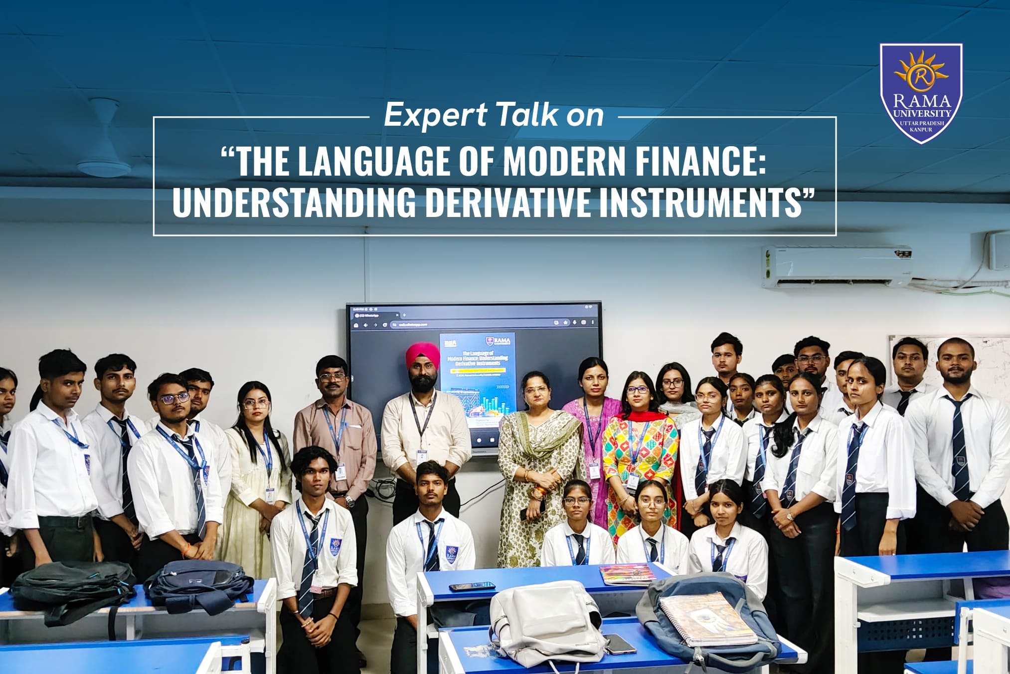 fcm-hosts-expert-talk-on-understanding-derivative