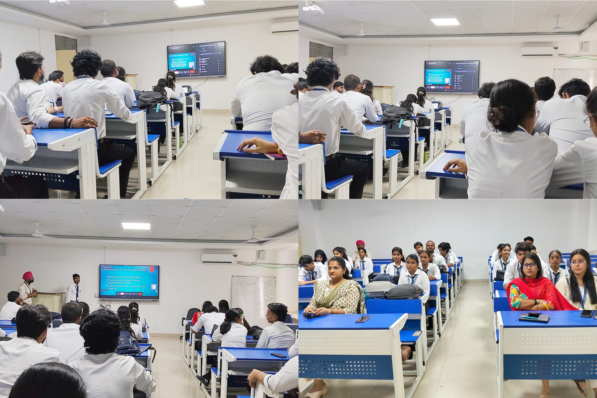 fcm-hosts-expert-talk-on-understanding-derivative