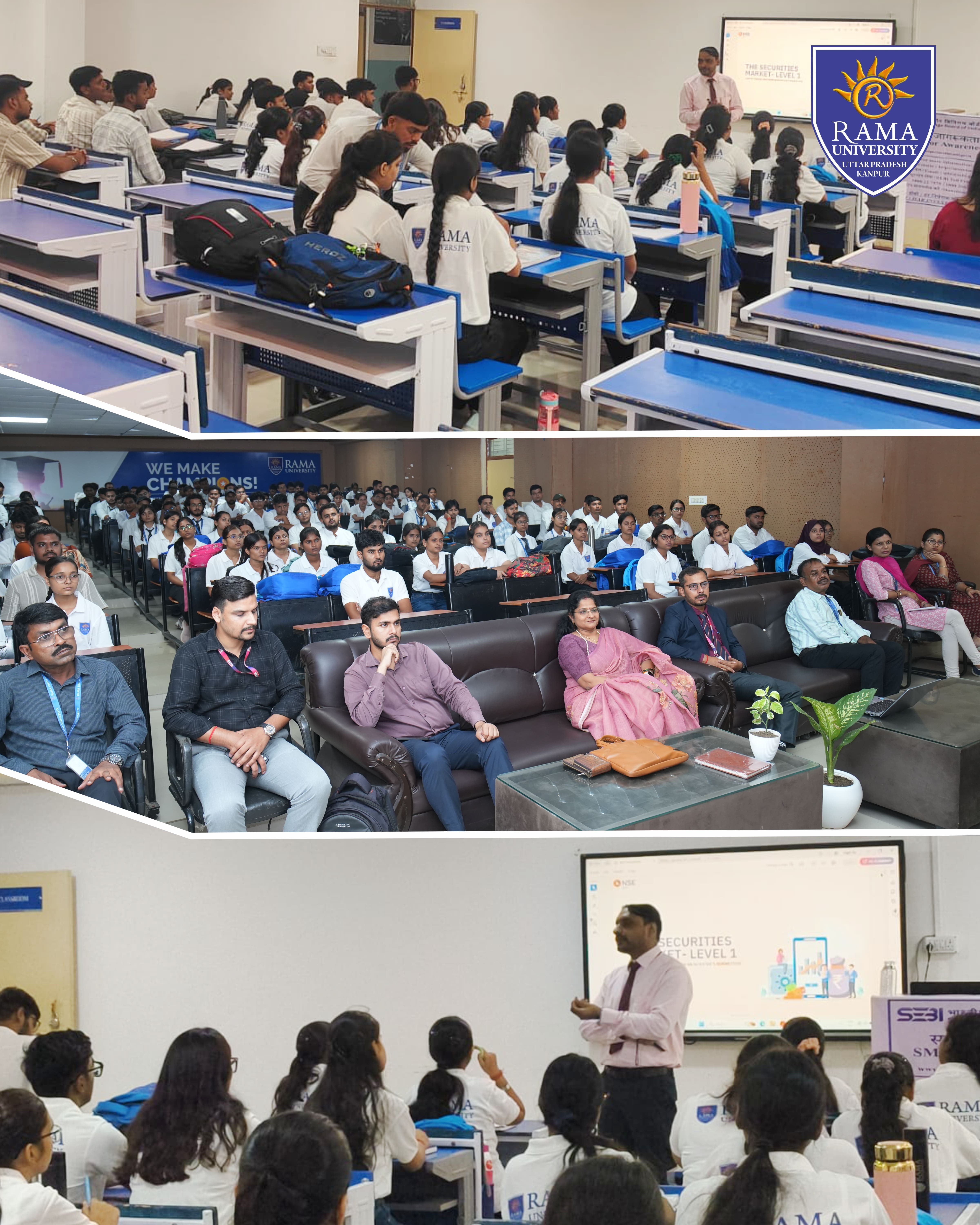 fcm-organises-session-on-smart-investing-and-long-term