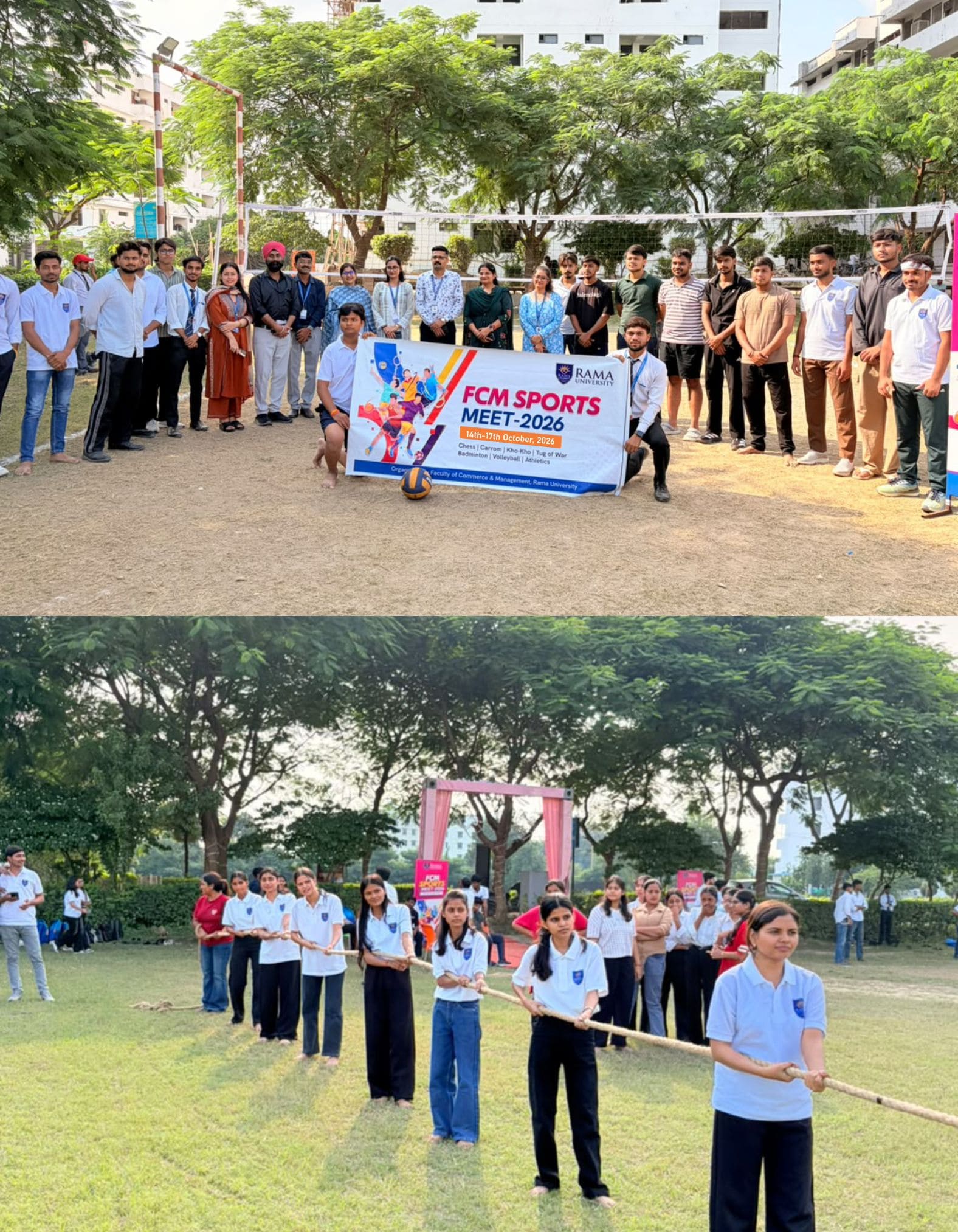 fcm-sports-meet-2k26-celebrates-athletic-excellence