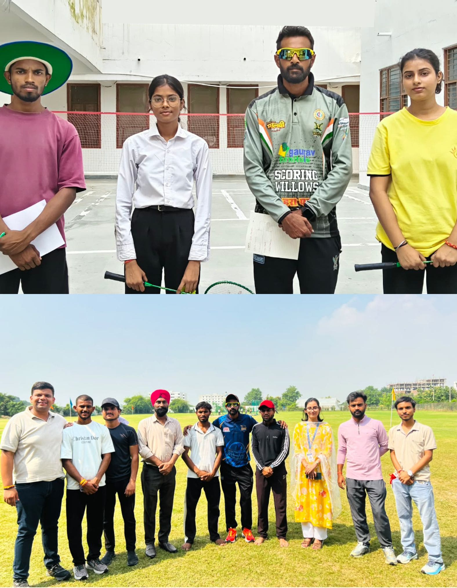 fcm-sports-meet-2k26-celebrates-athletic-excellence