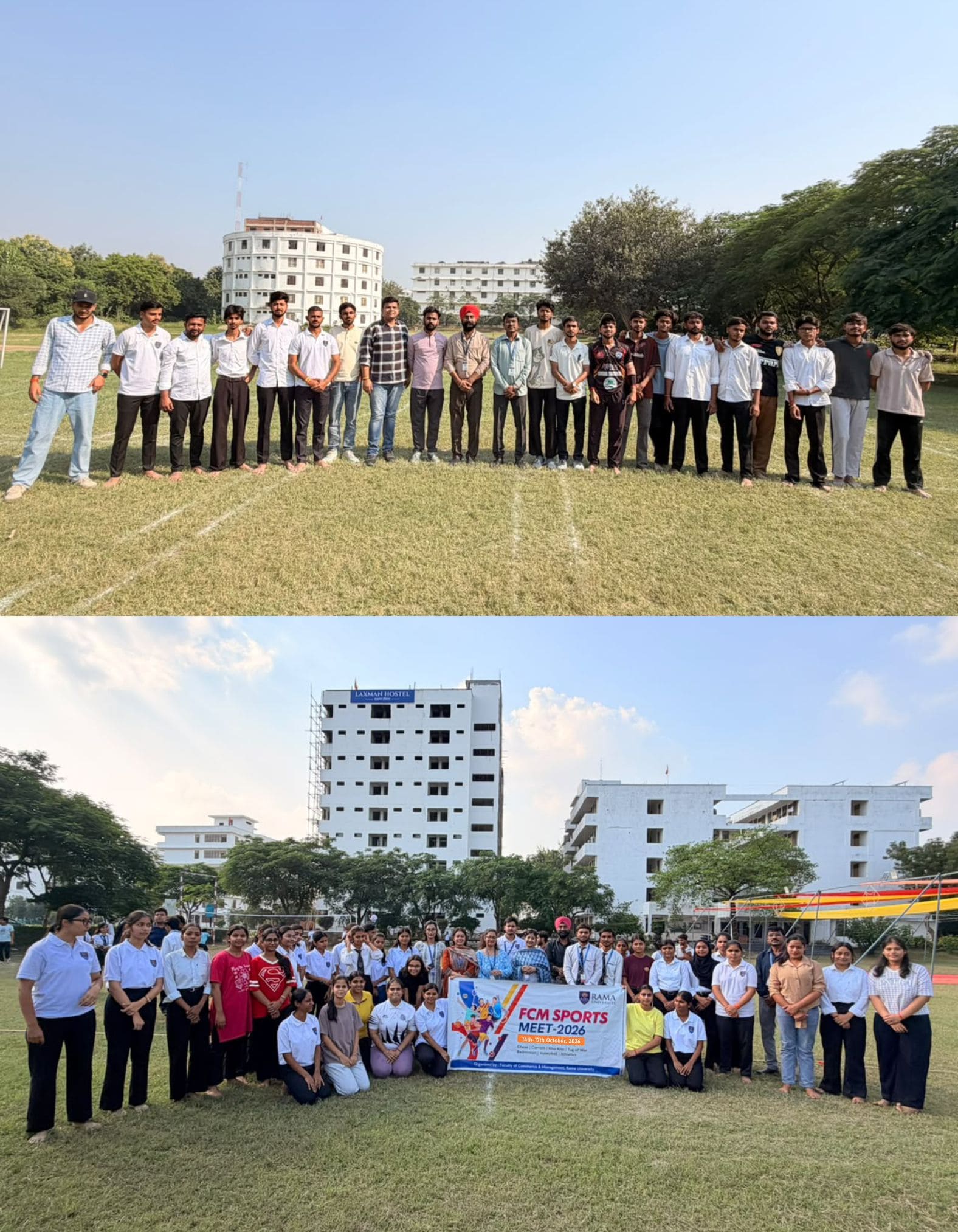 fcm-sports-meet-2k26-celebrates-athletic-excellence